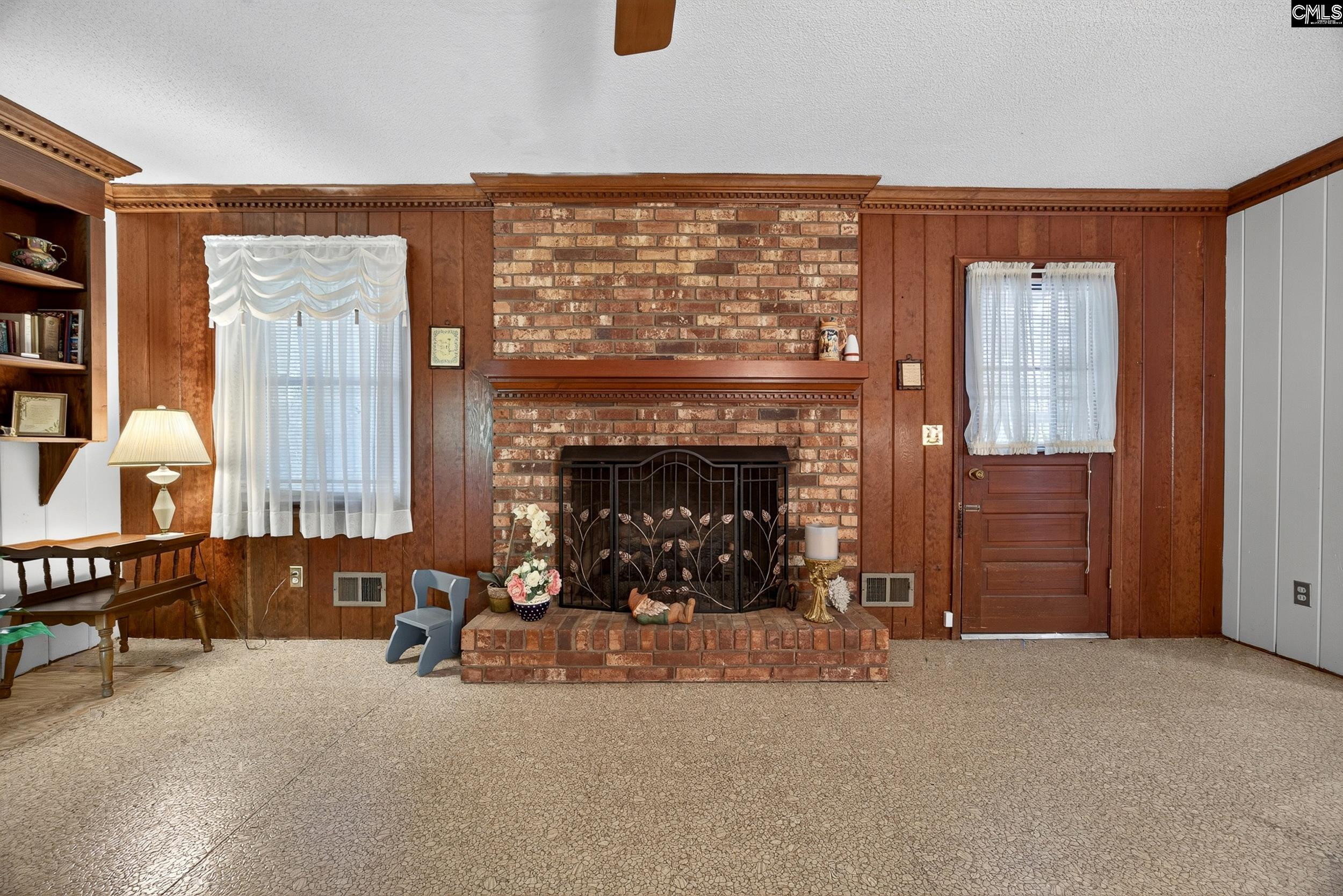 2429 Dutch Branch Road Columbia, SC 29210