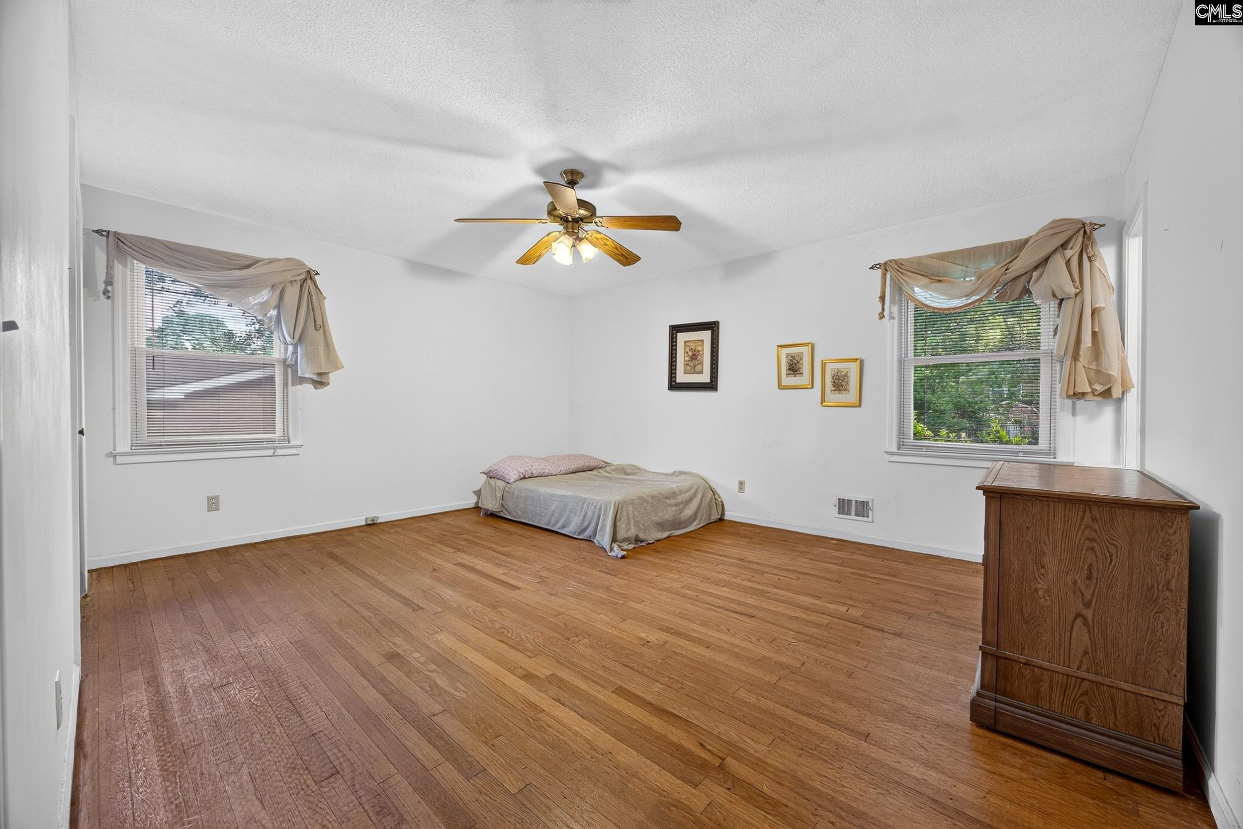 2429 Dutch Branch Road Columbia, SC 29210