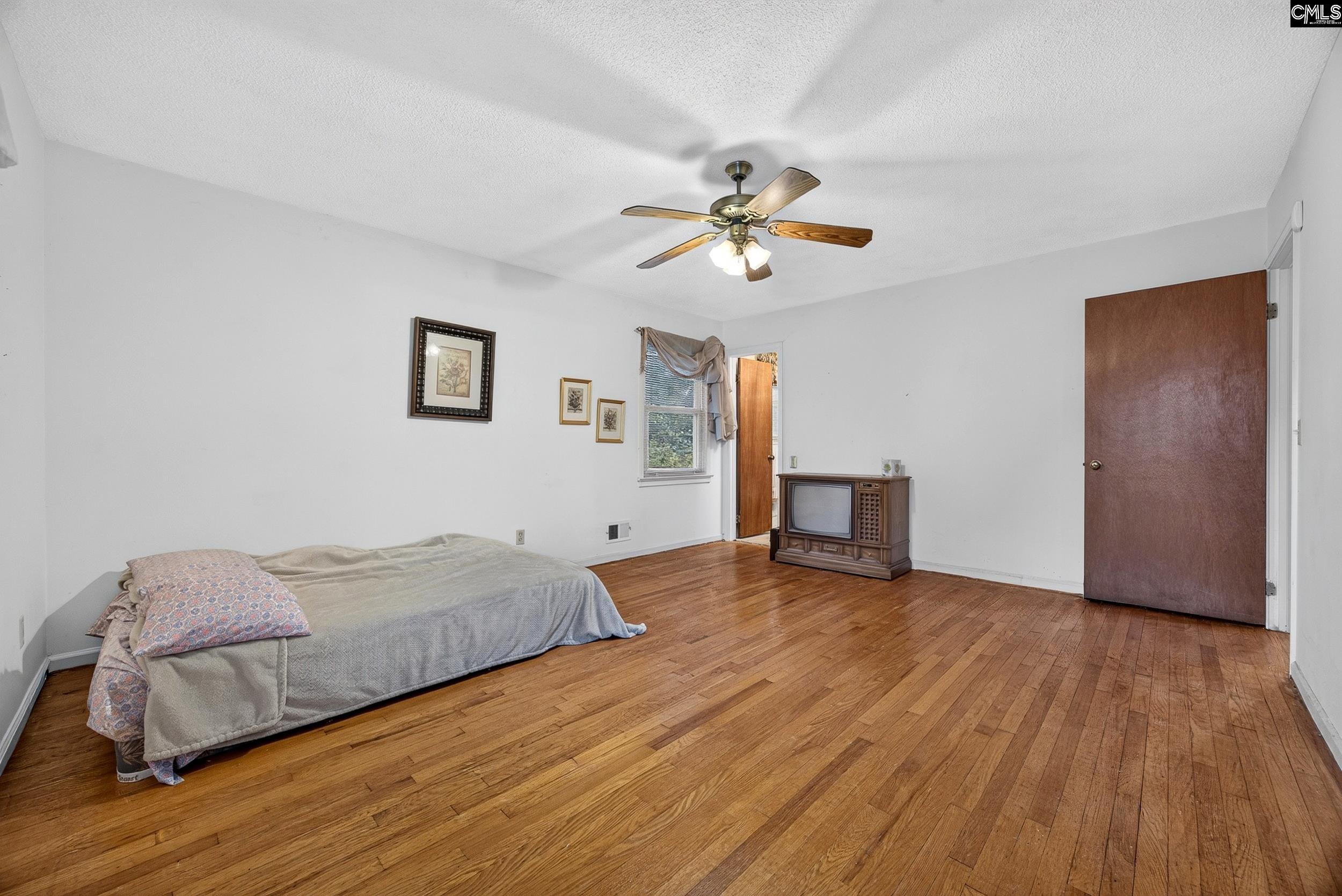 2429 Dutch Branch Road Columbia, SC 29210