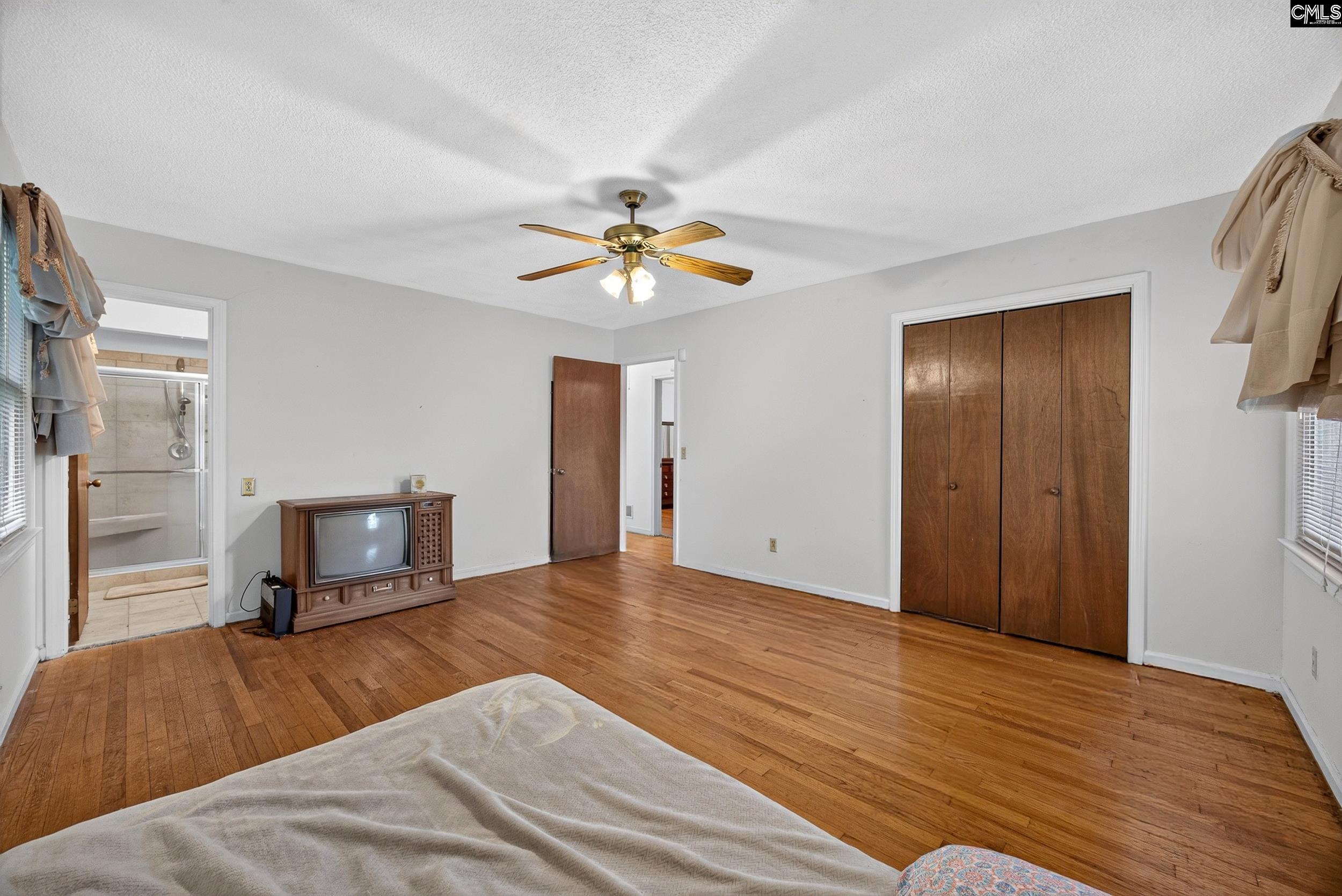2429 Dutch Branch Road Columbia, SC 29210