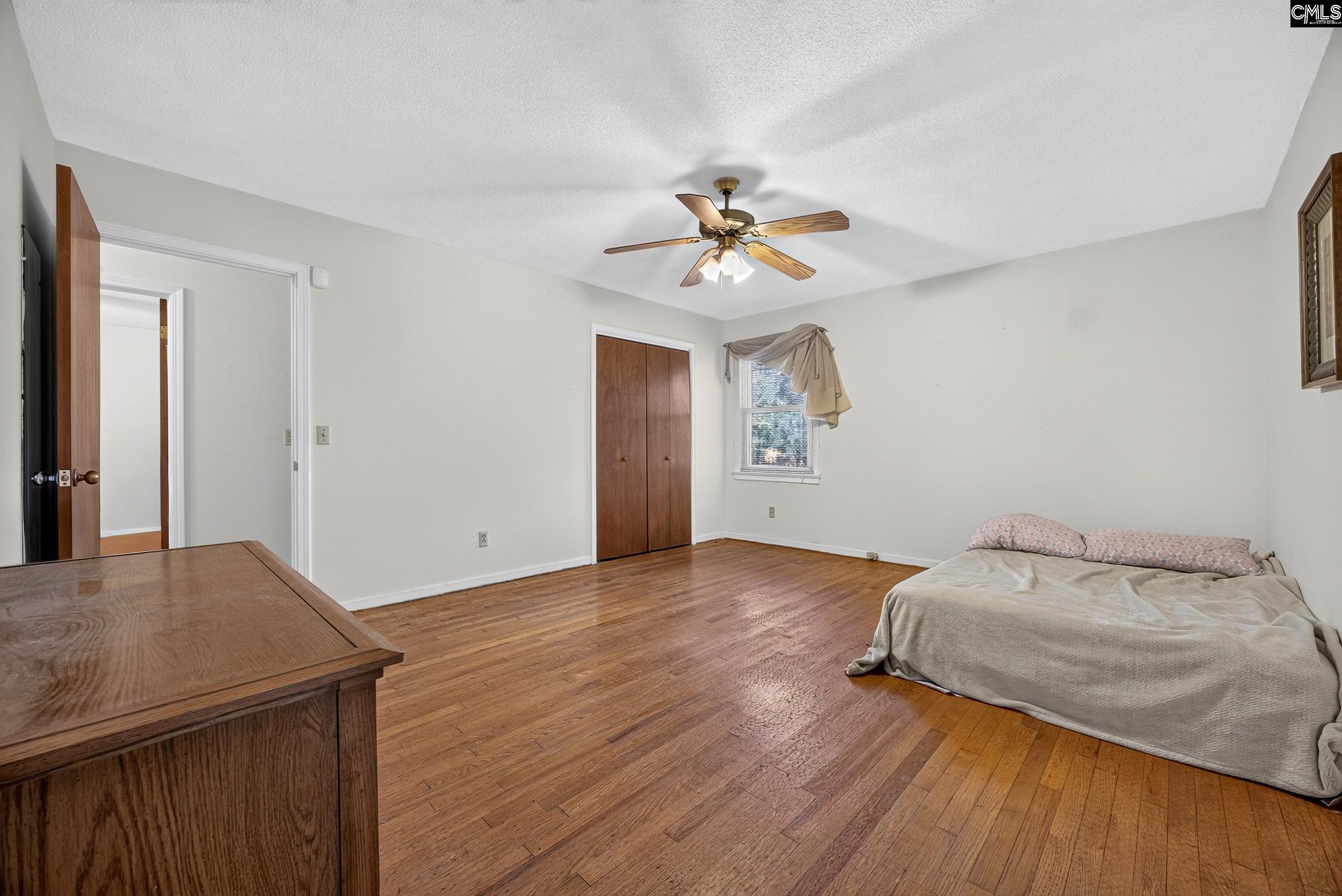 2429 Dutch Branch Road Columbia, SC 29210