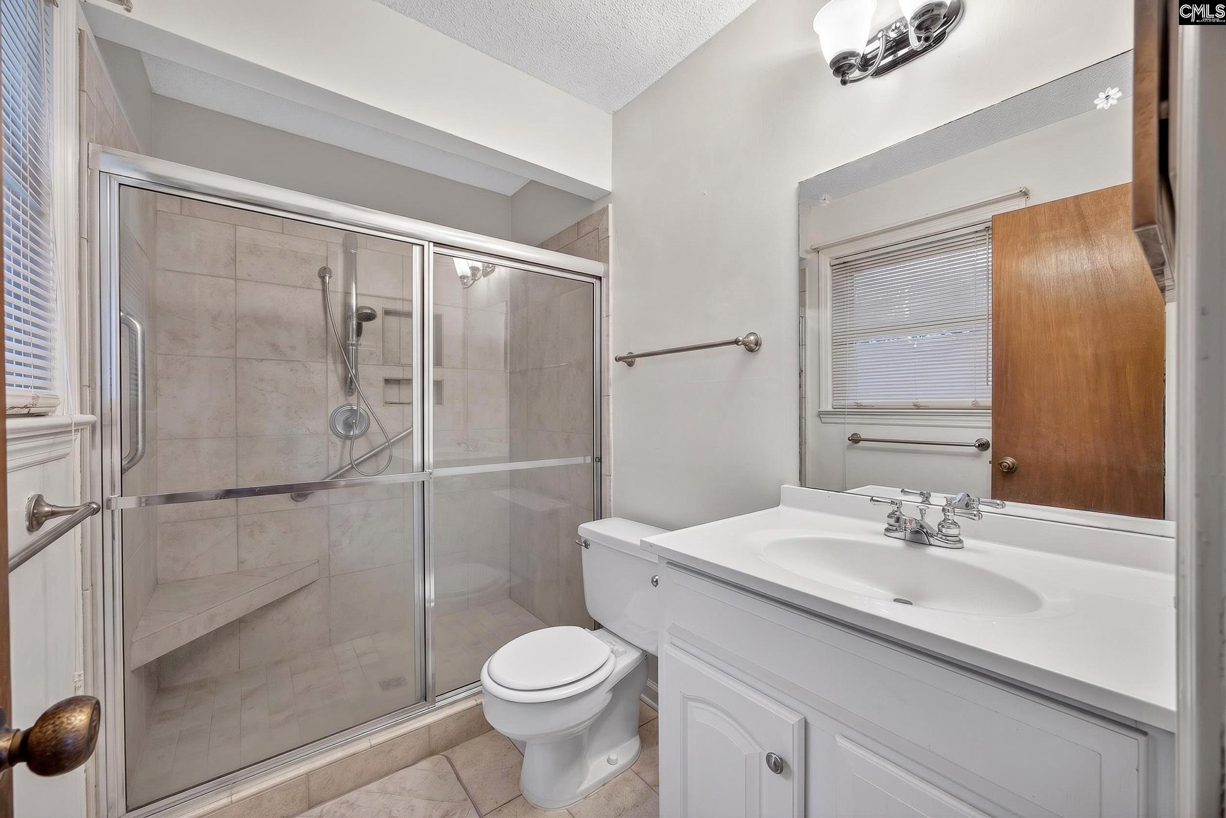 2429 Dutch Branch Road Columbia, SC 29210
