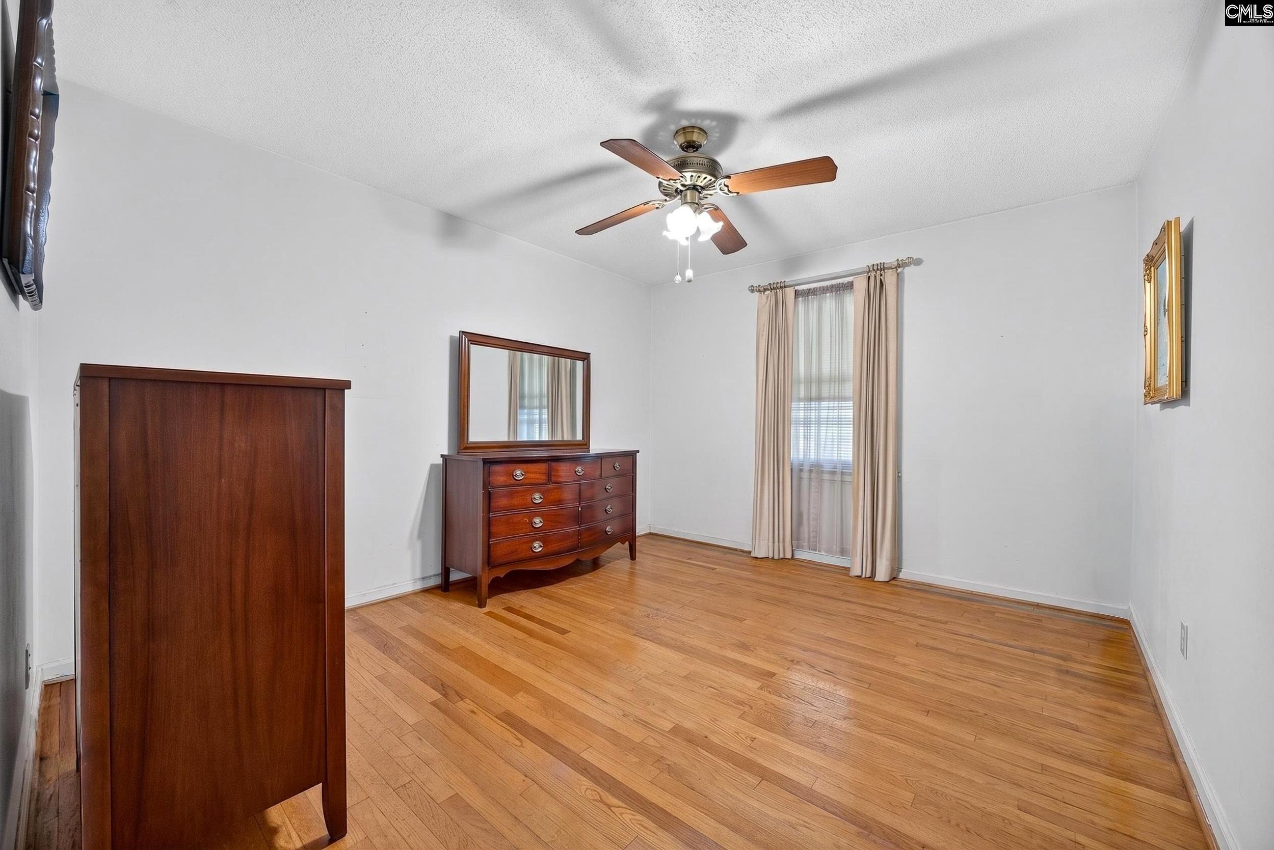 2429 Dutch Branch Road Columbia, SC 29210