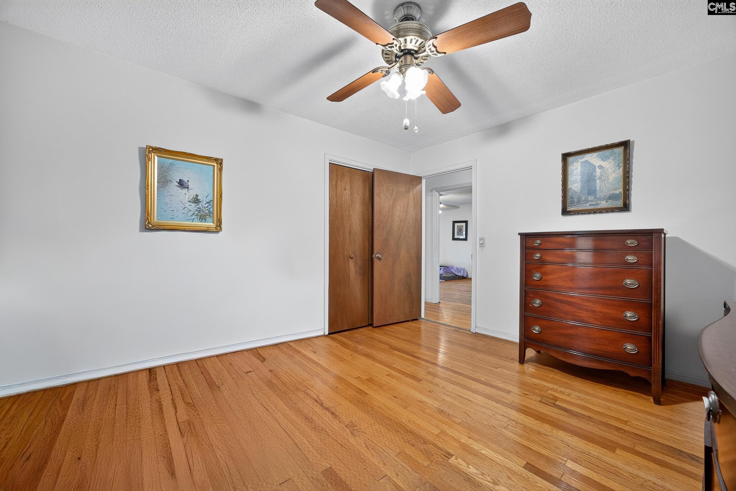 2429 Dutch Branch Road Columbia, SC 29210