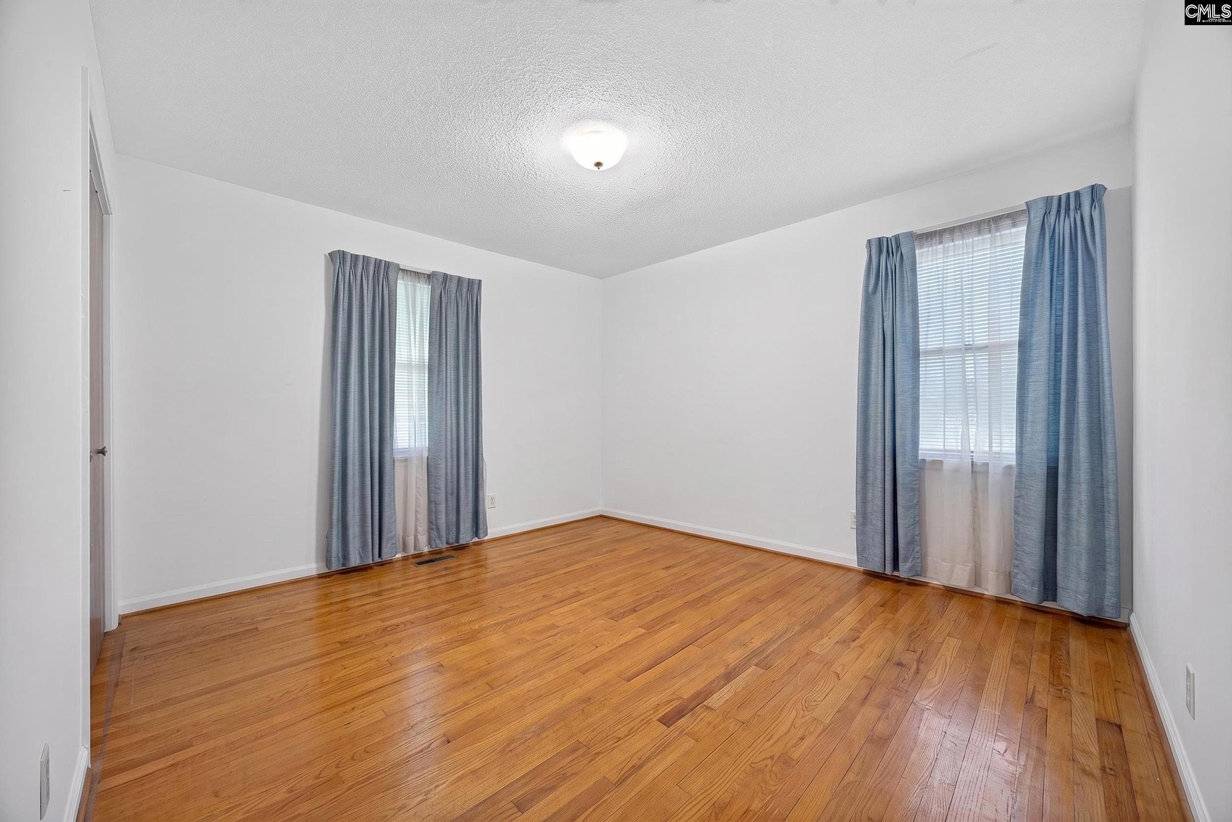 2429 Dutch Branch Road Columbia, SC 29210