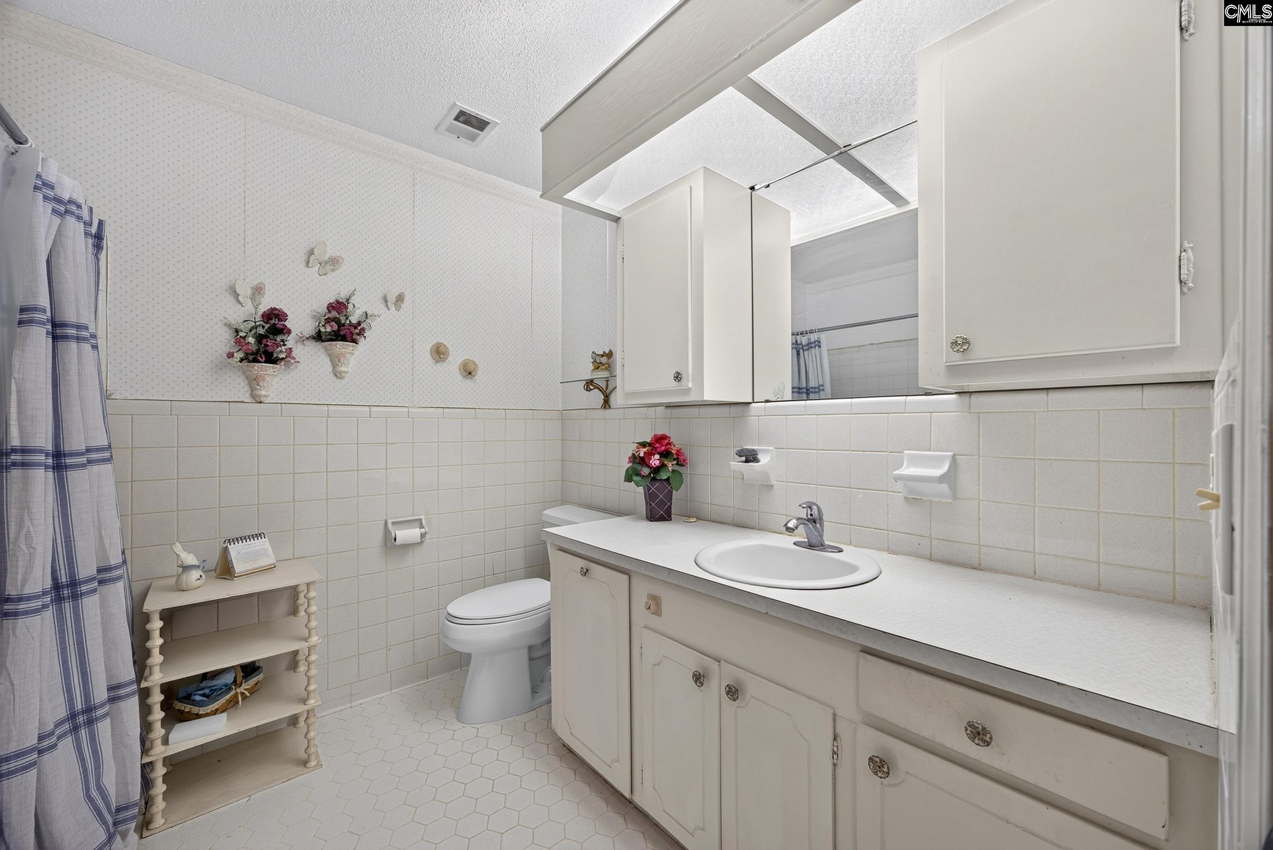 2429 Dutch Branch Road Columbia, SC 29210