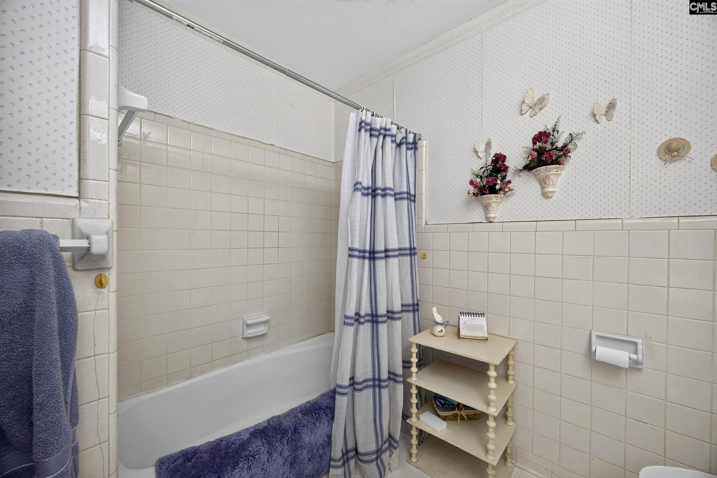2429 Dutch Branch Road Columbia, SC 29210