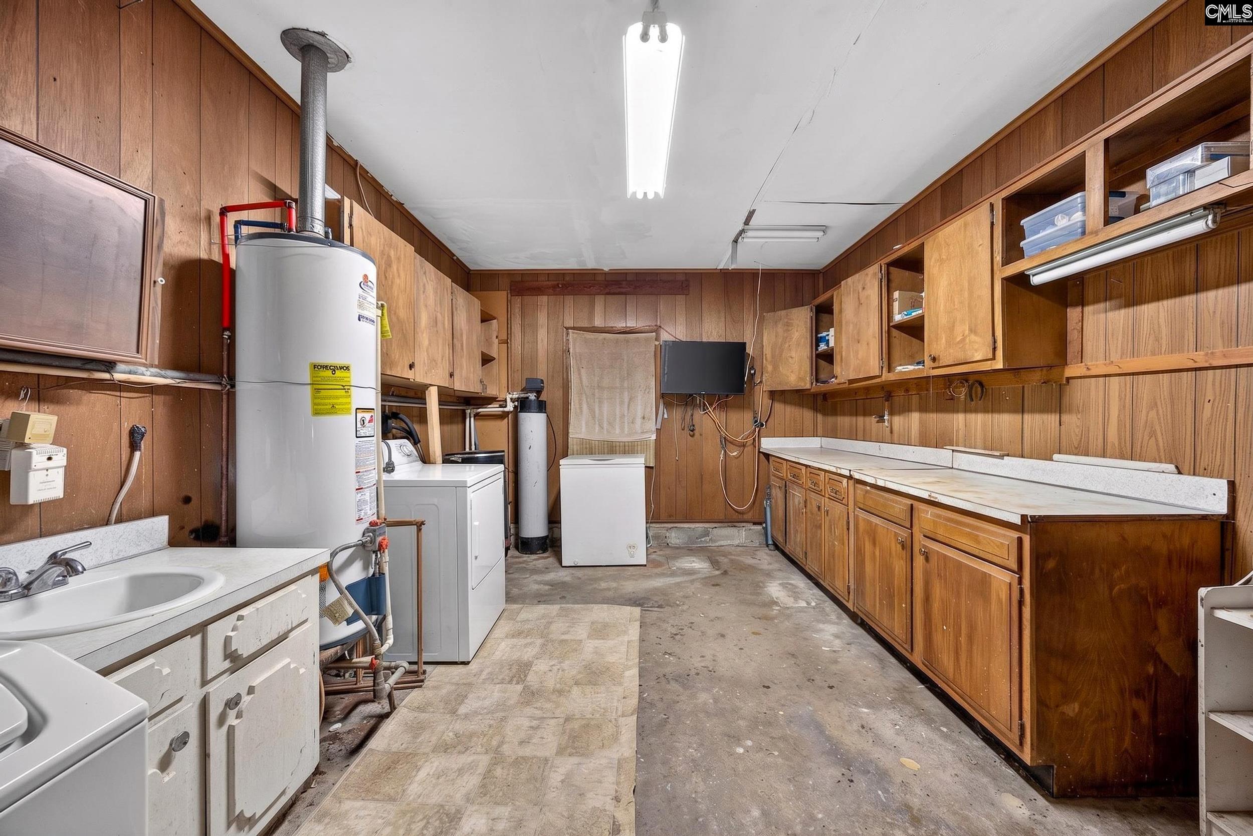 2429 Dutch Branch Road Columbia, SC 29210