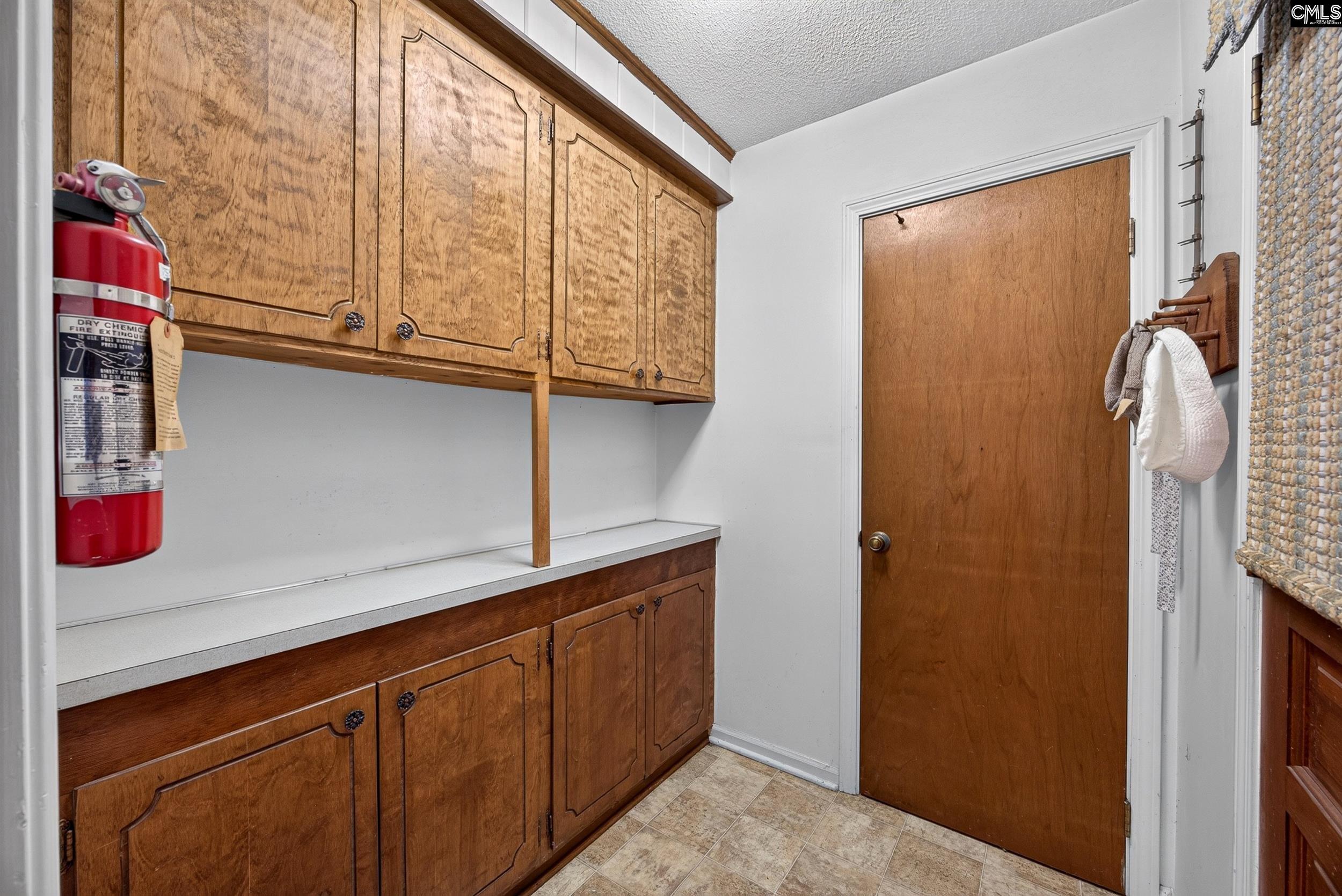 2429 Dutch Branch Road Columbia, SC 29210