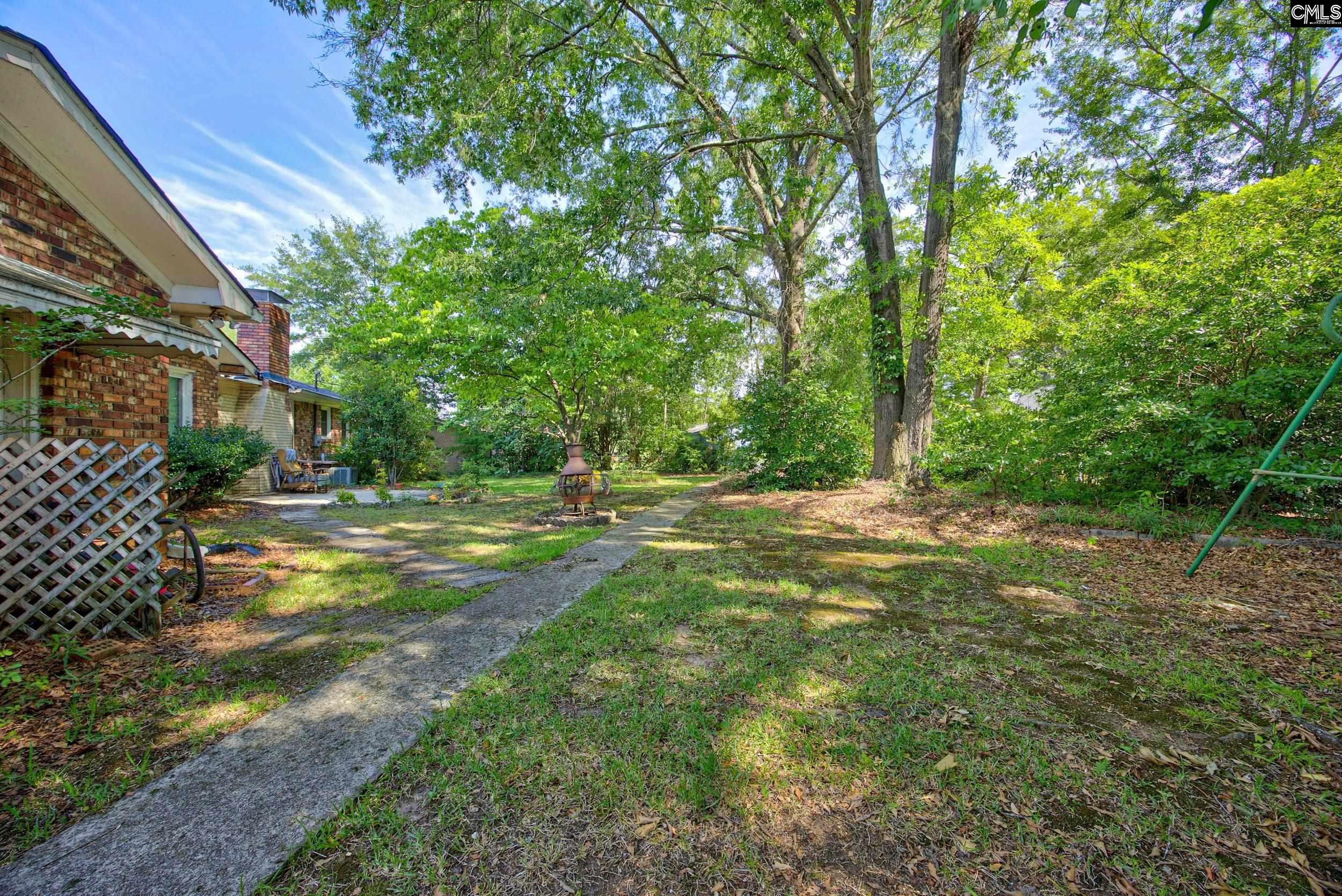 2429 Dutch Branch Road Columbia, SC 29210