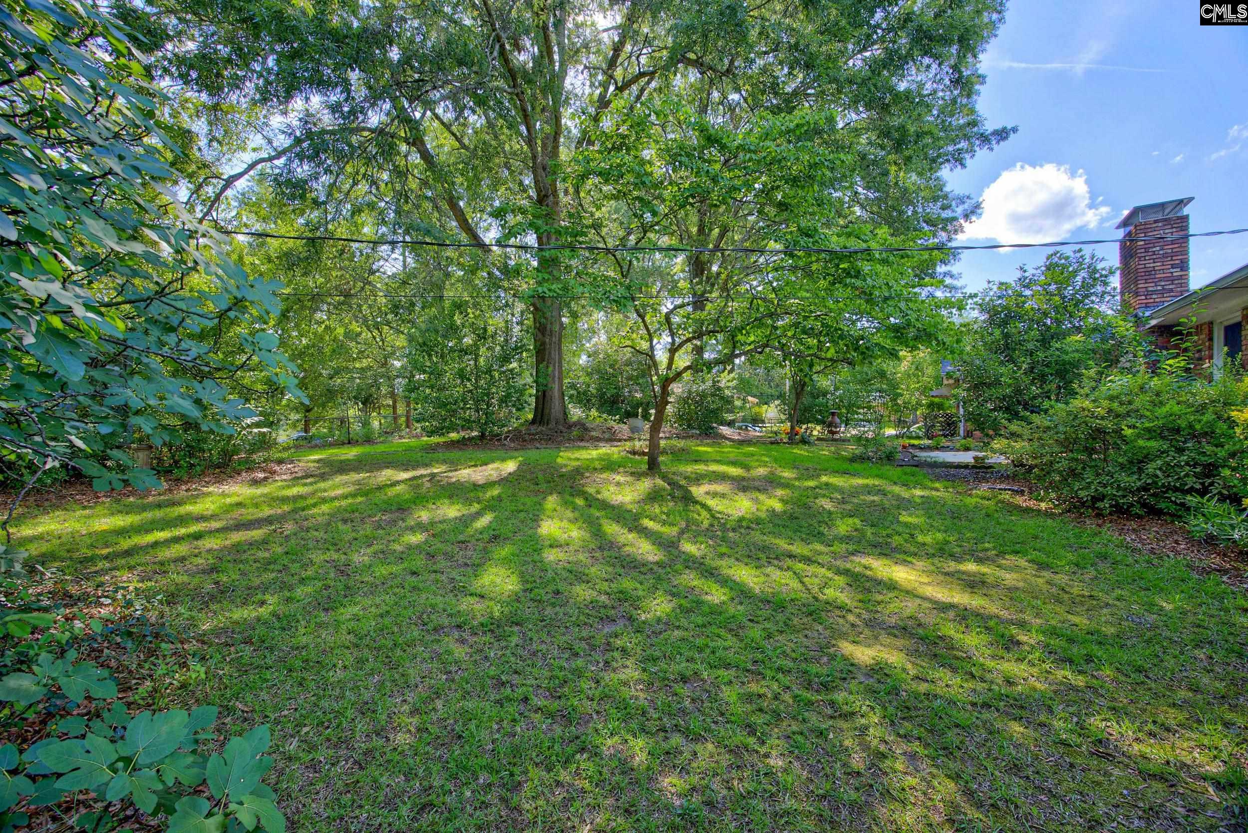 2429 Dutch Branch Road Columbia, SC 29210