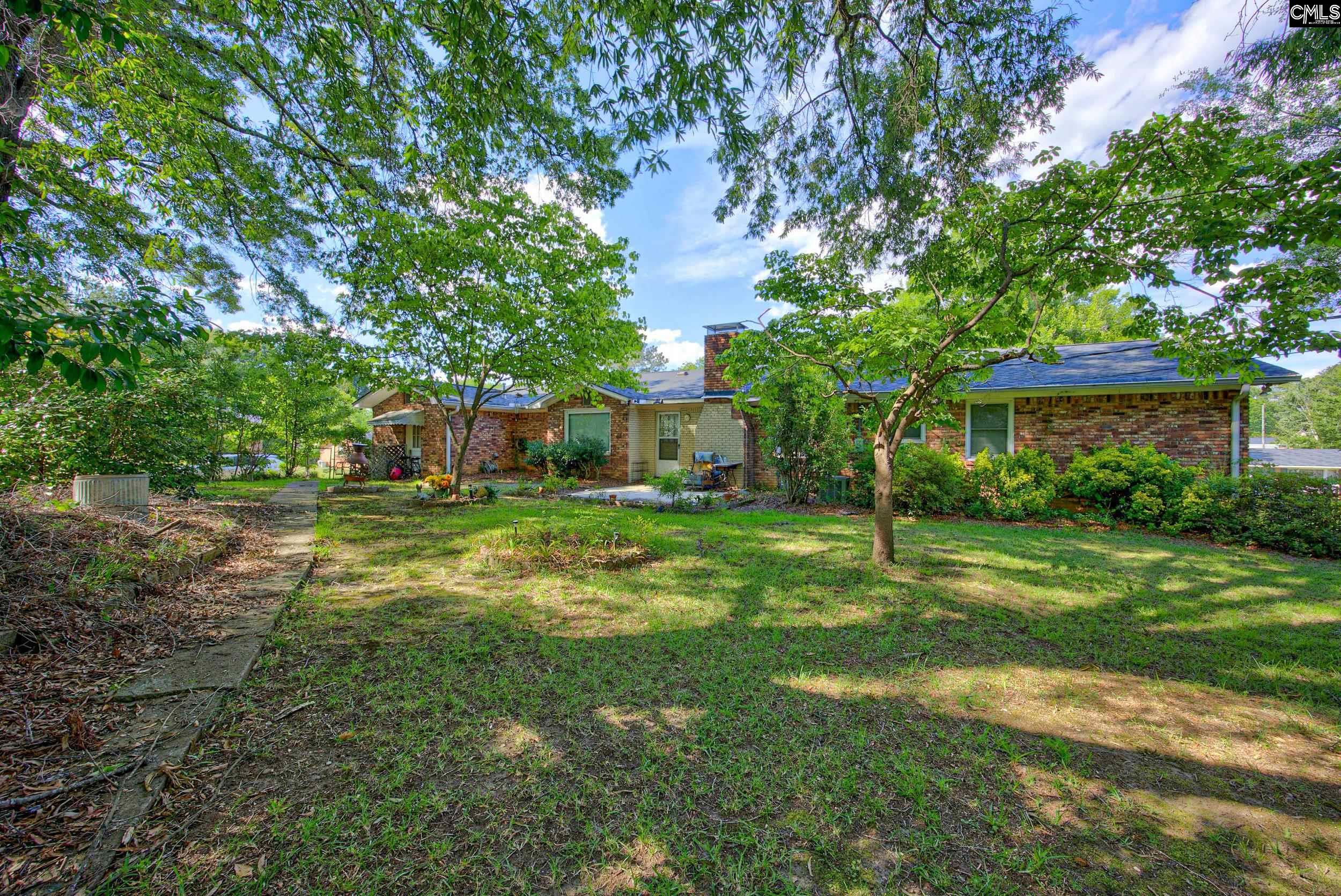 2429 Dutch Branch Road Columbia, SC 29210