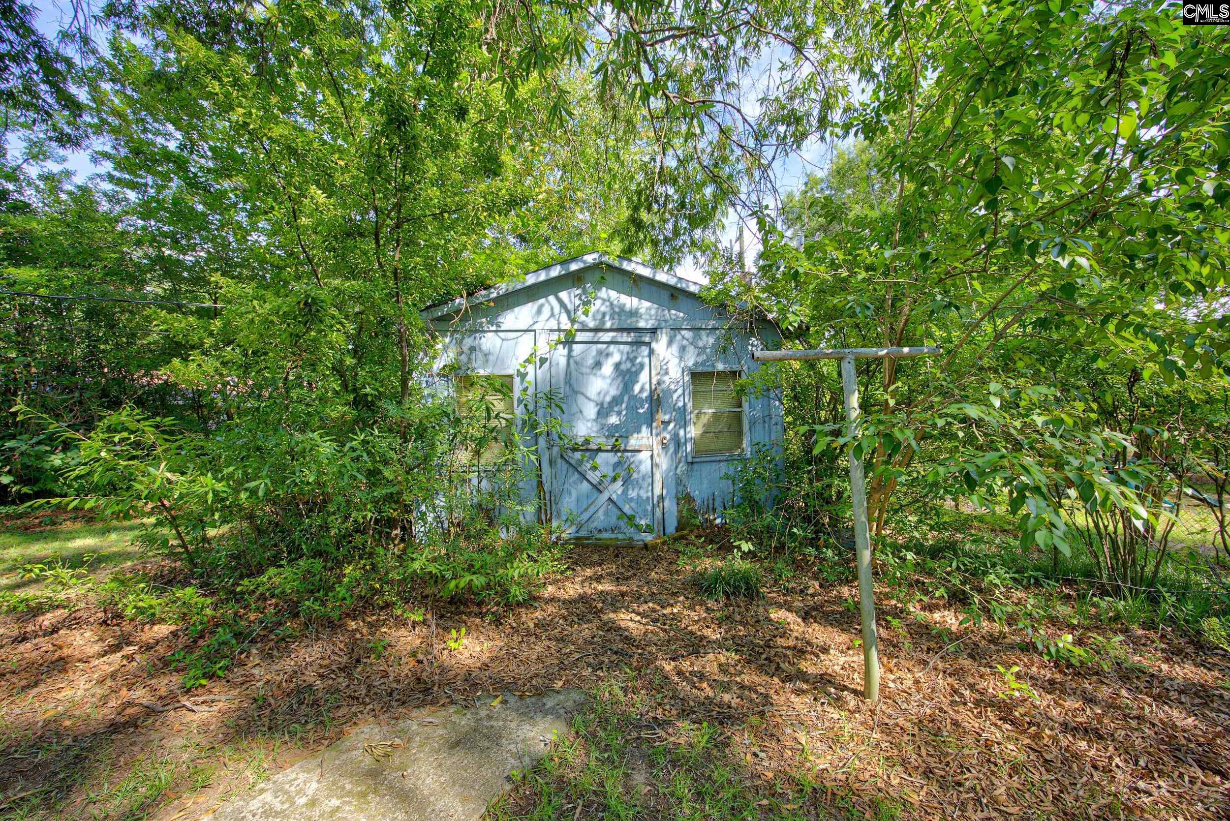 2429 Dutch Branch Road Columbia, SC 29210