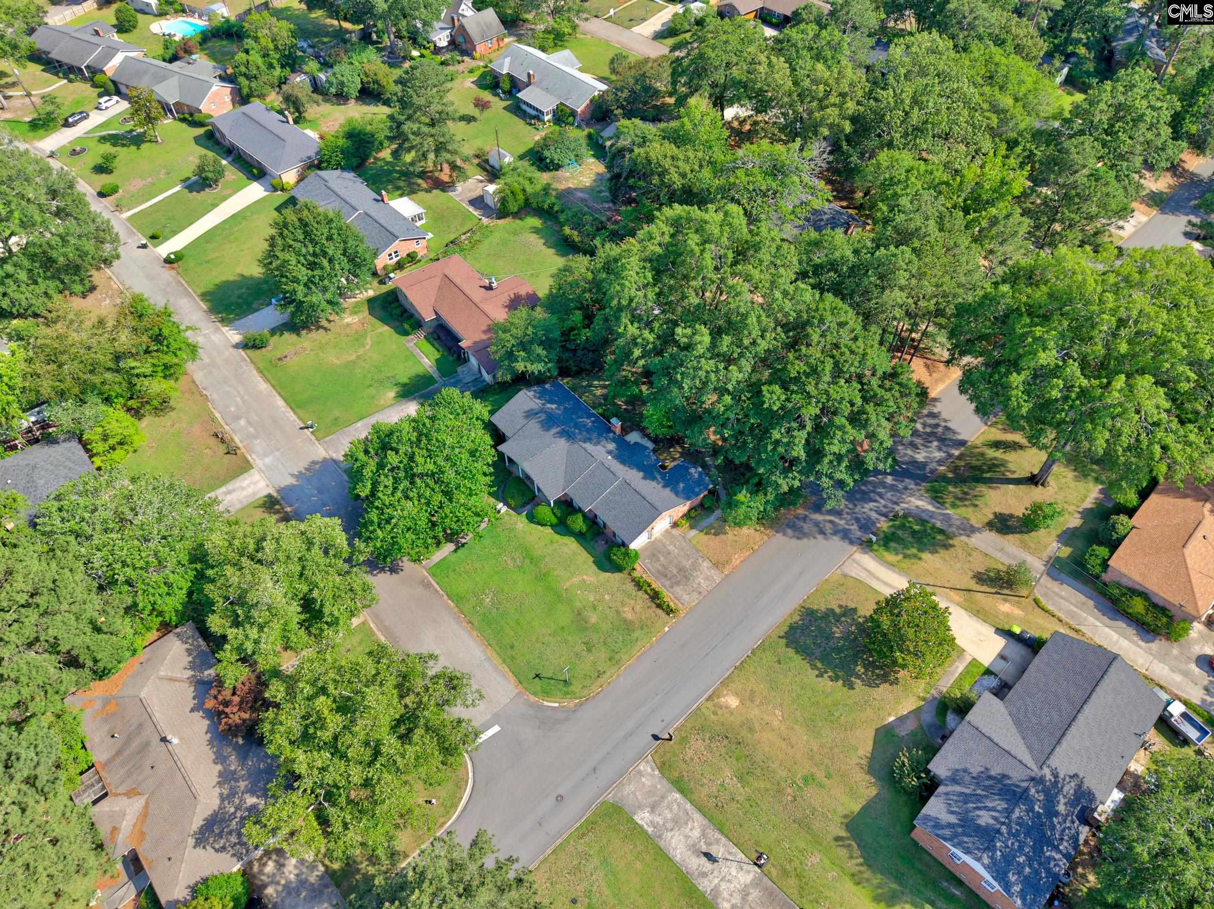 2429 Dutch Branch Road Columbia, SC 29210