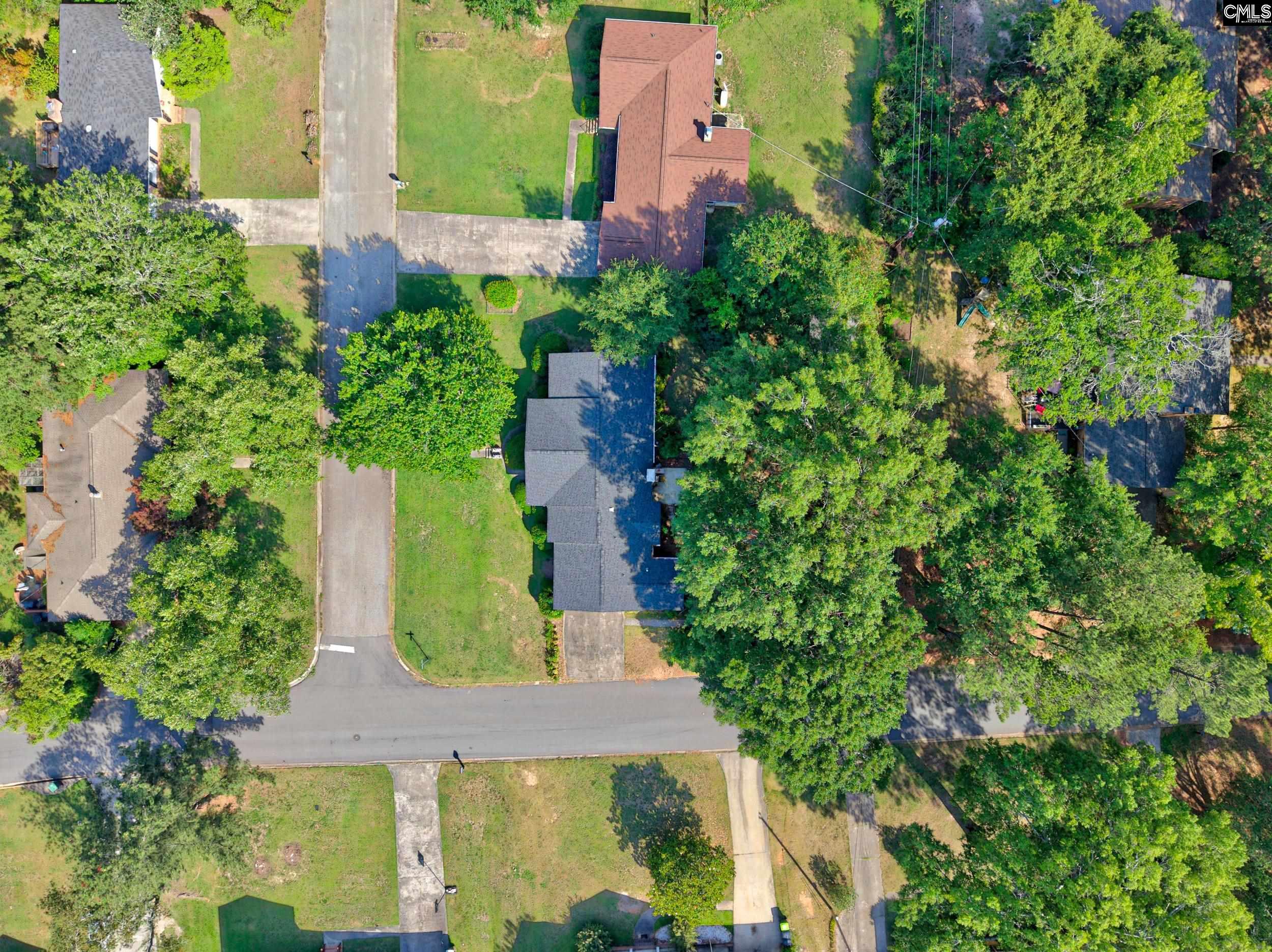 2429 Dutch Branch Road Columbia, SC 29210