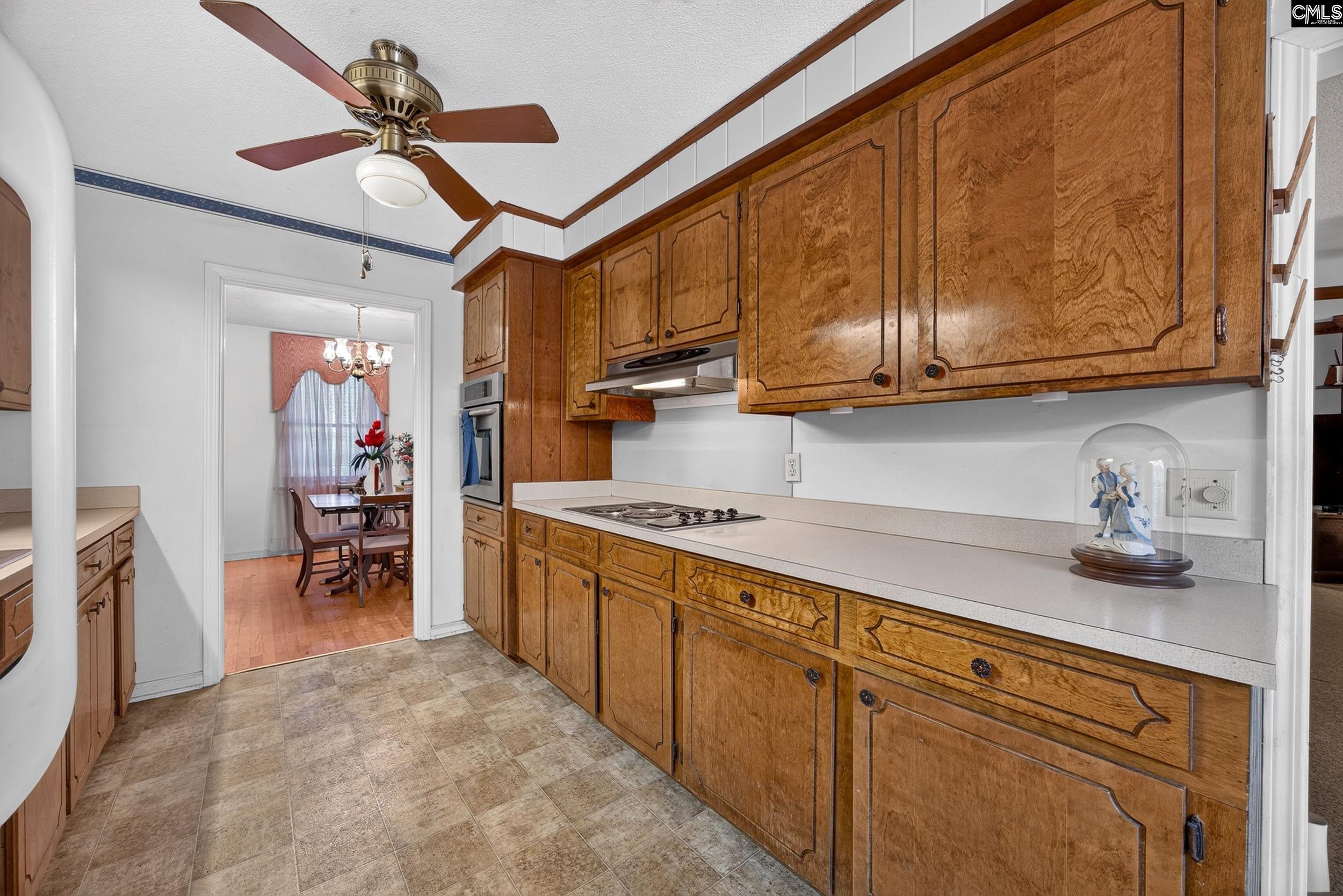 2429 Dutch Branch Road Columbia, SC 29210