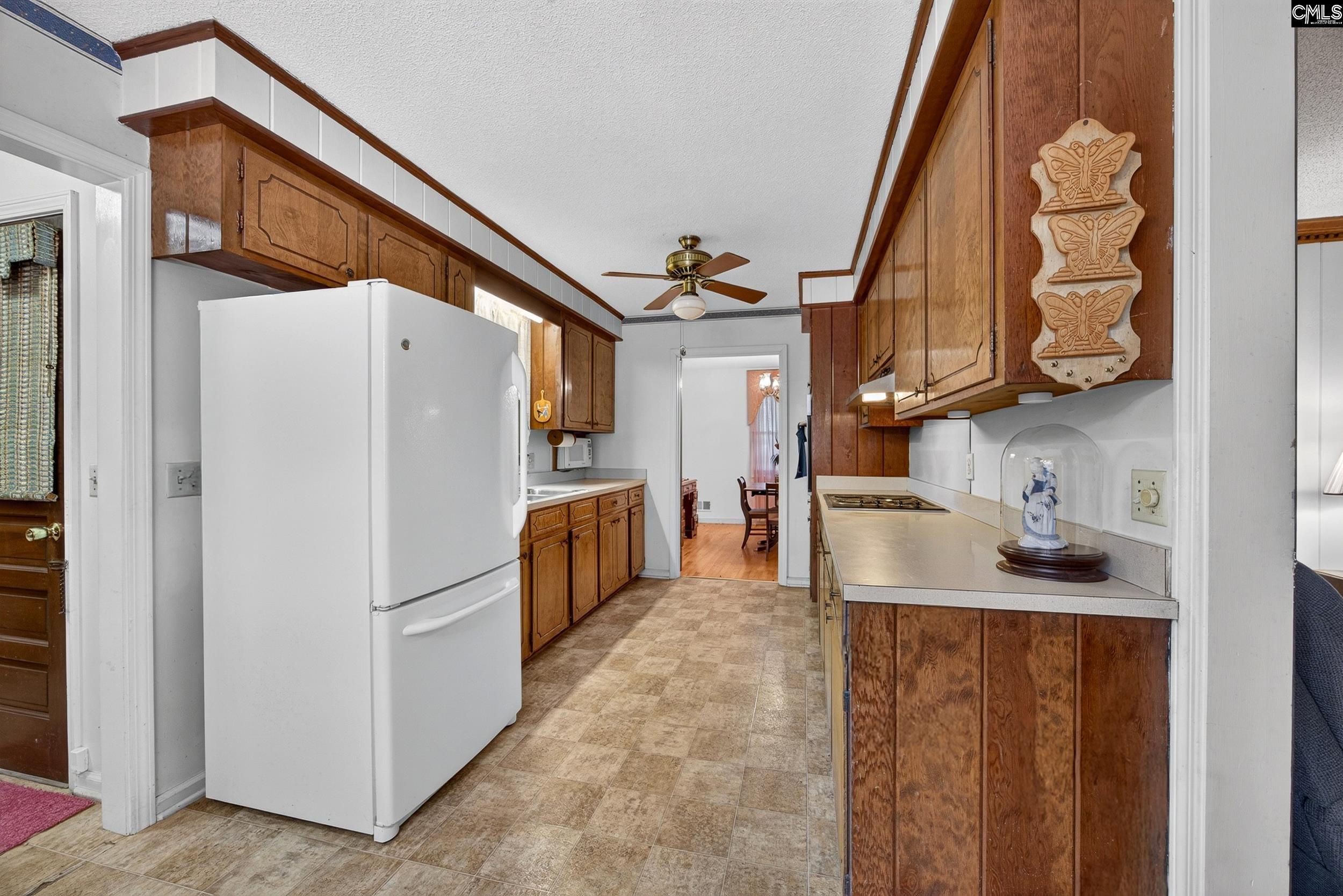 2429 Dutch Branch Road Columbia, SC 29210
