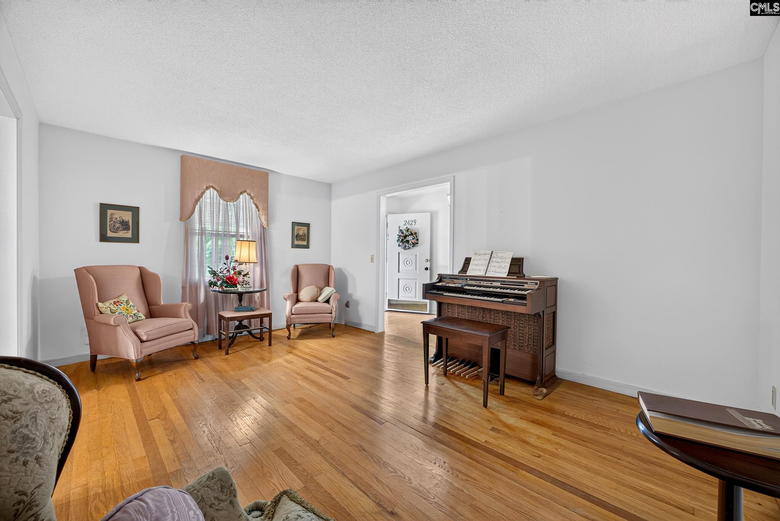2429 Dutch Branch Road Columbia, SC 29210