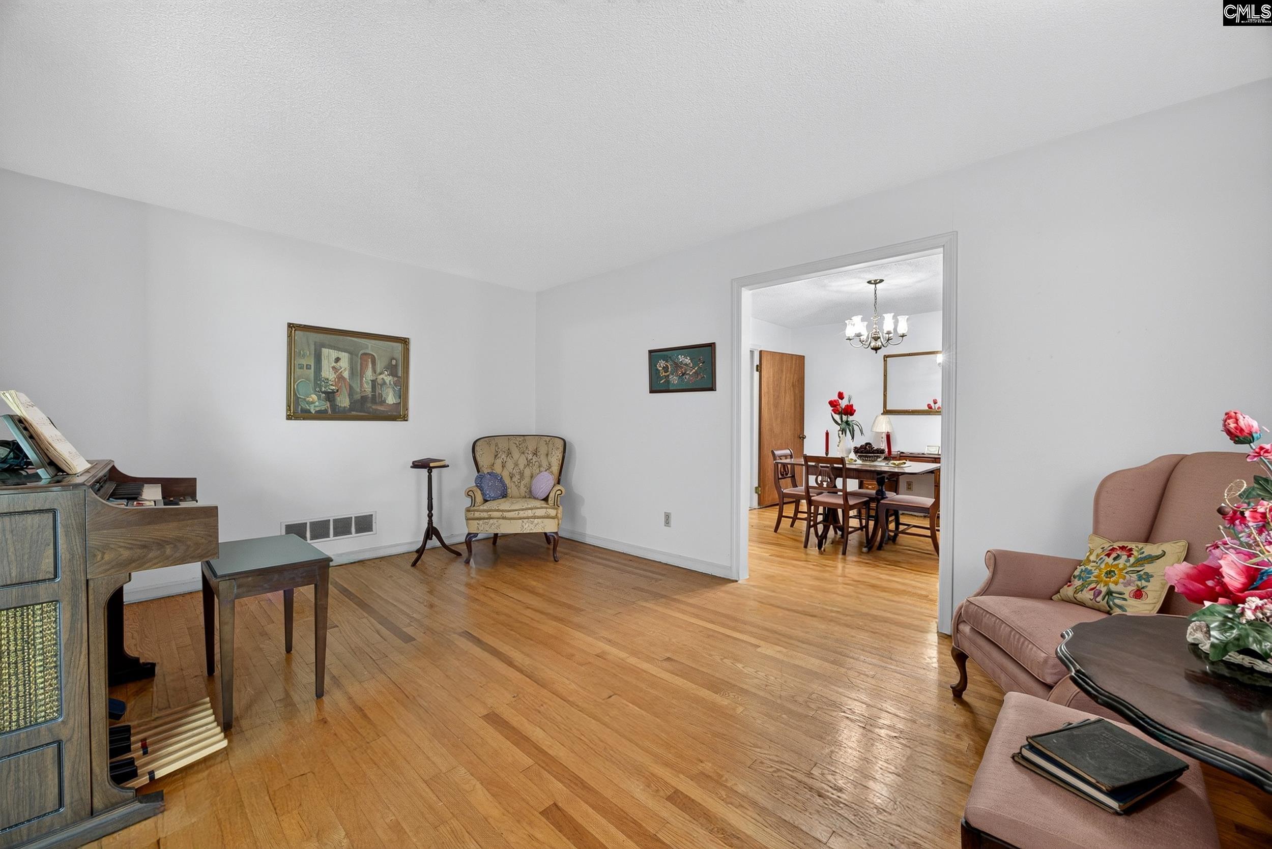 2429 Dutch Branch Road Columbia, SC 29210