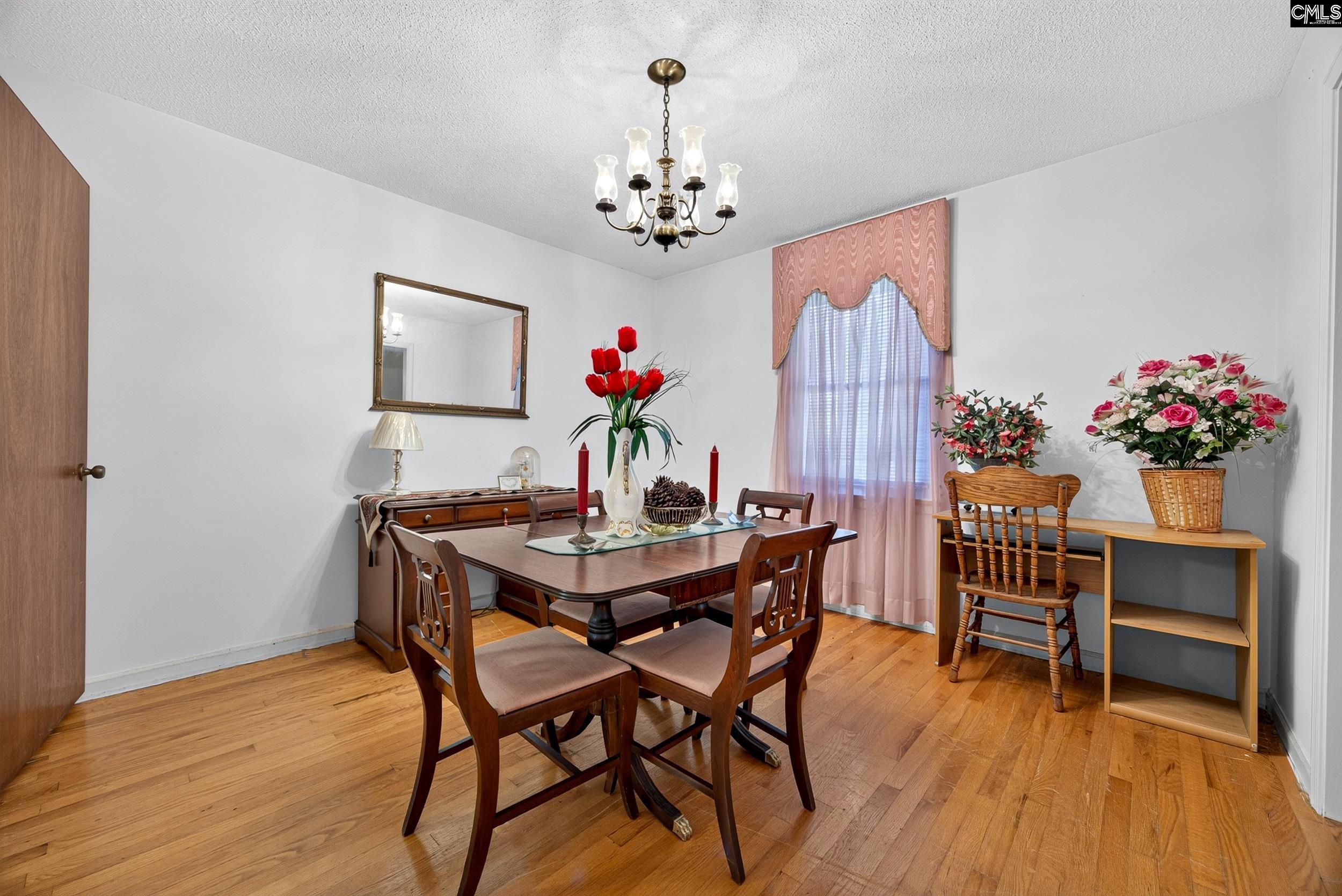 2429 Dutch Branch Road Columbia, SC 29210