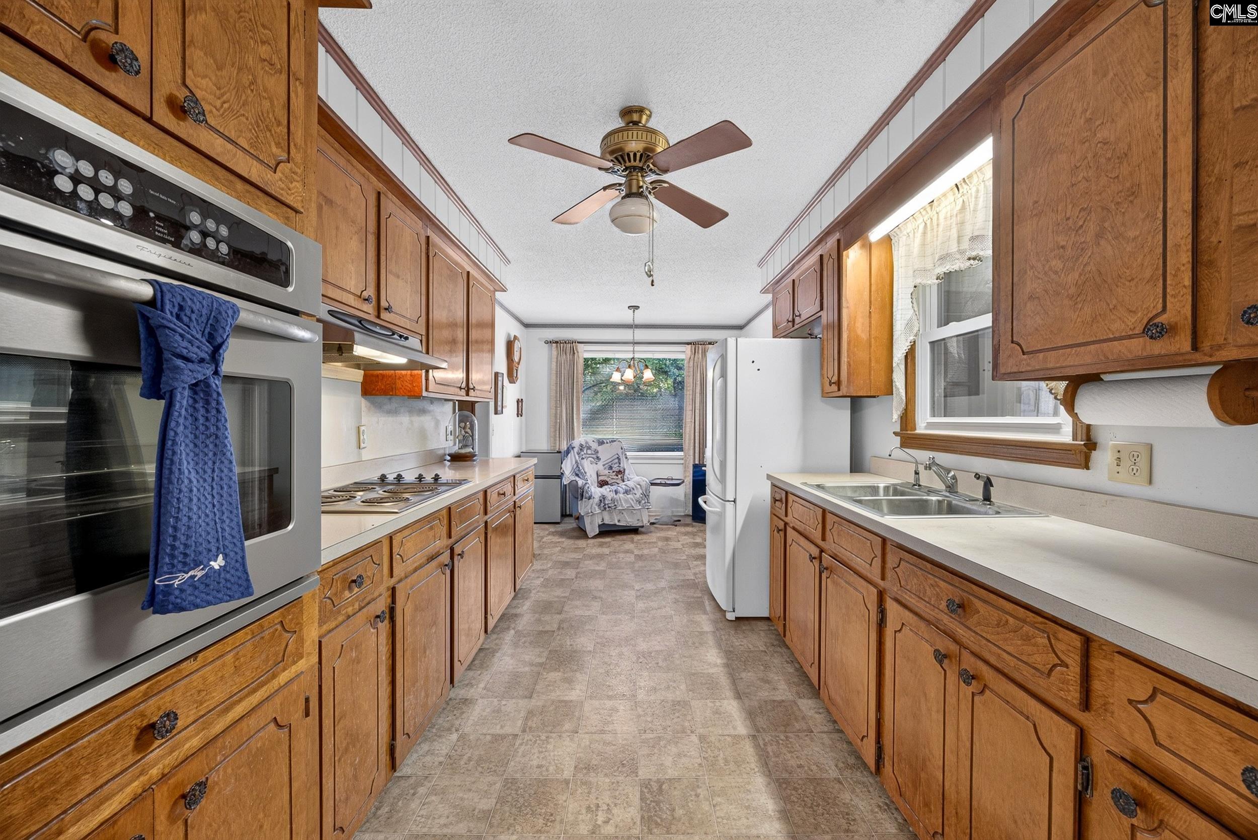 2429 Dutch Branch Road Columbia, SC 29210