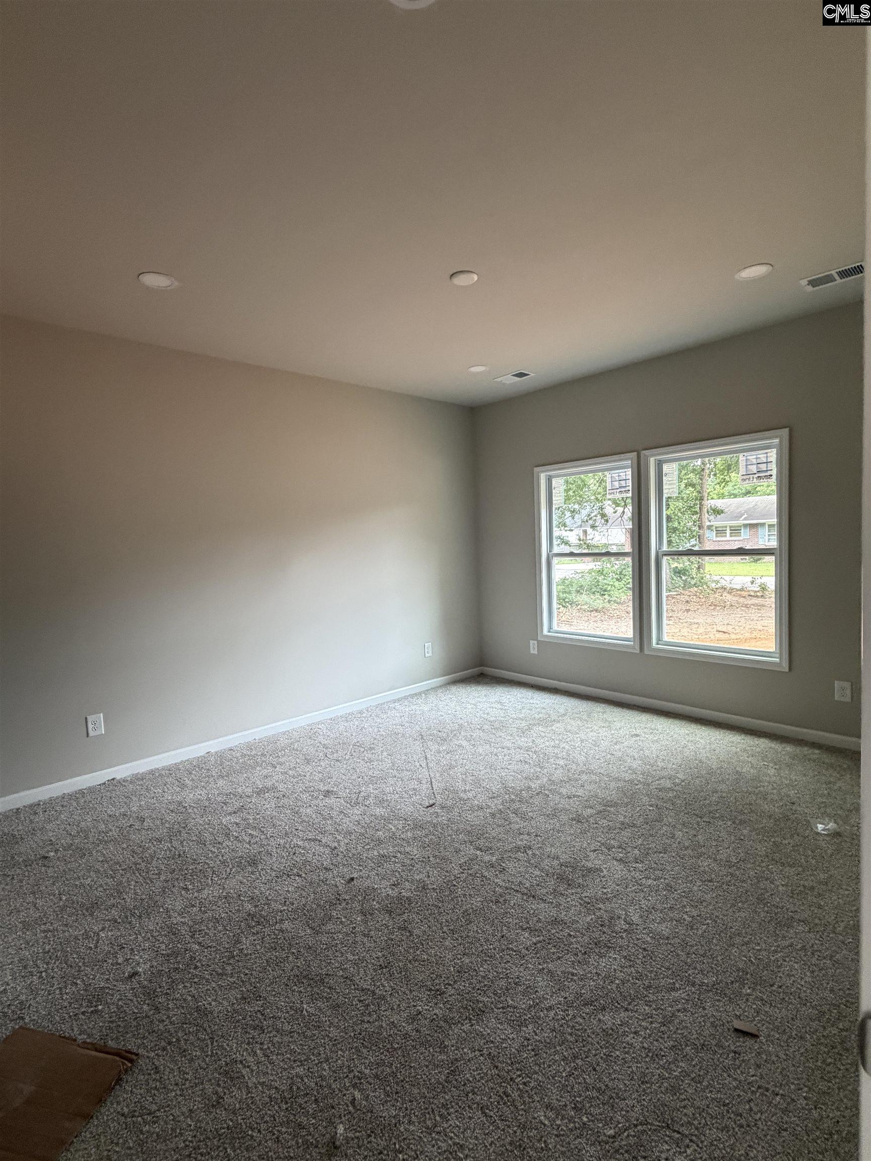 1235 Sawyer Street Orangeburg, SC 29115