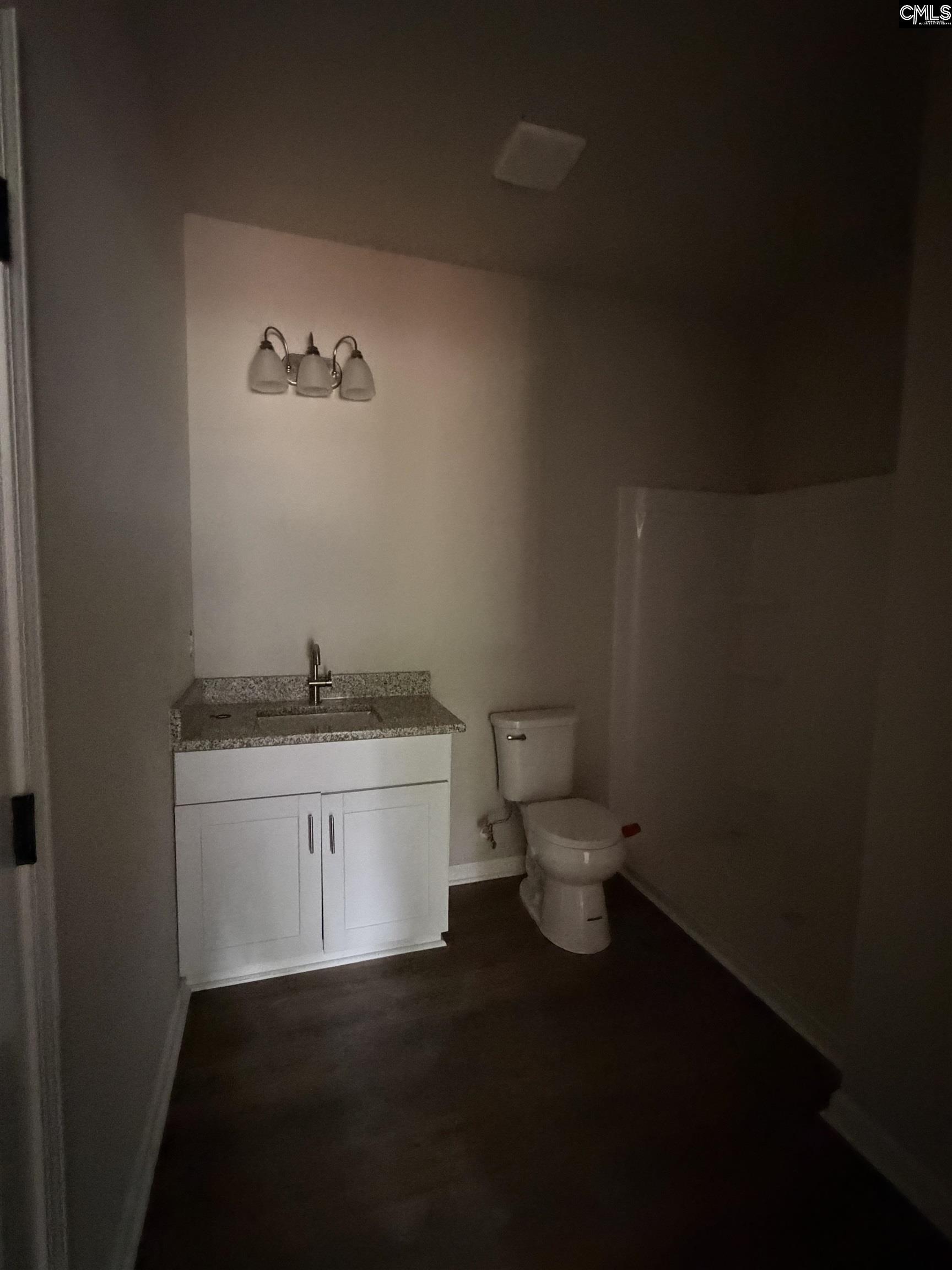 1235 Sawyer Street Orangeburg, SC 29115
