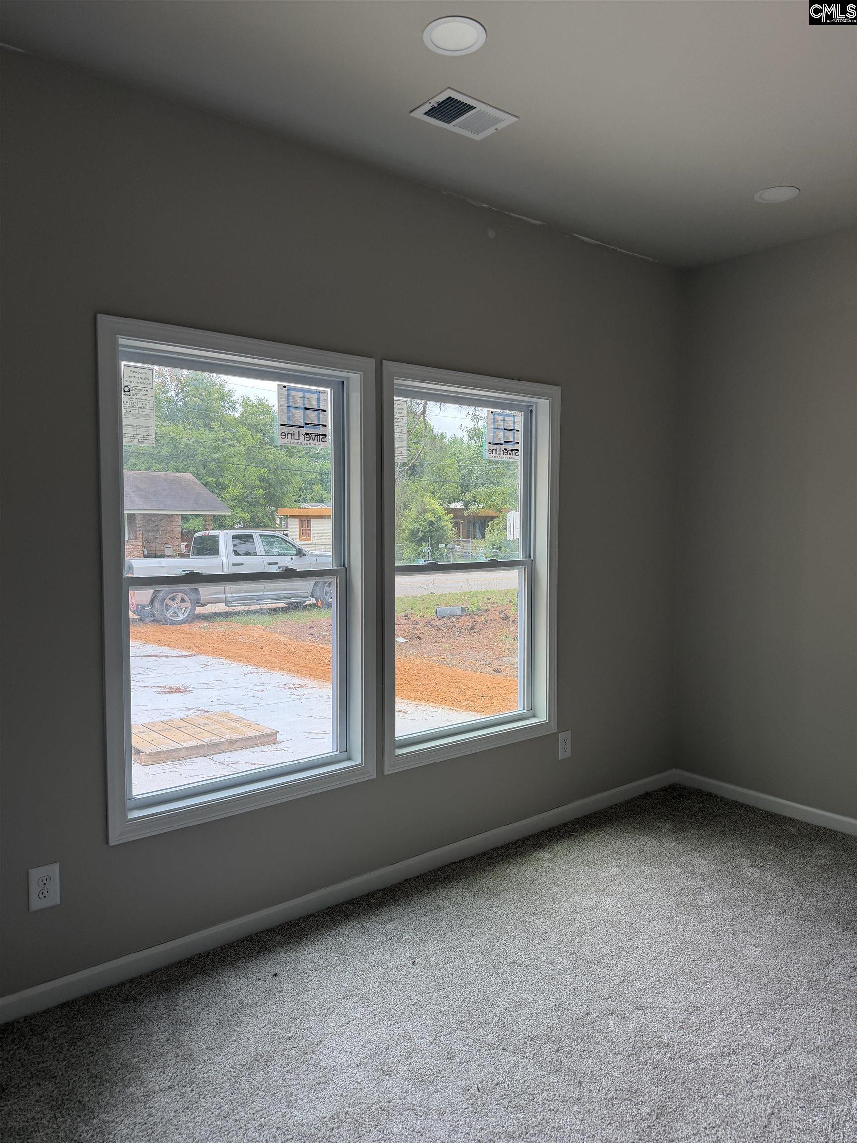 1235 Sawyer Street Orangeburg, SC 29115