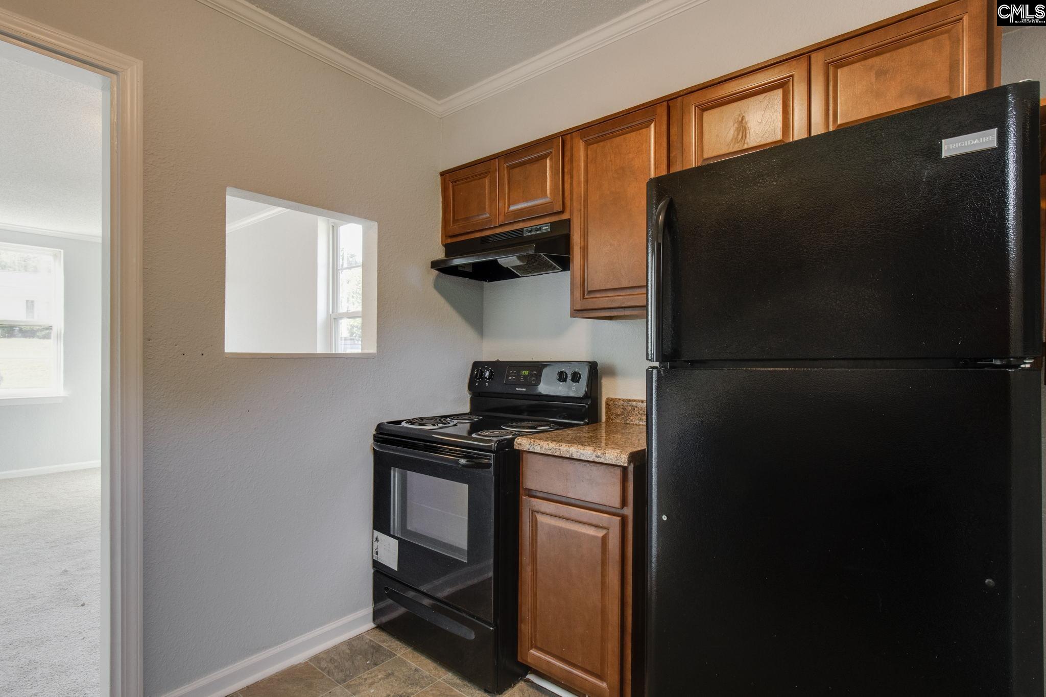 320 S Beltline Boulevard Columbia, SC 29205