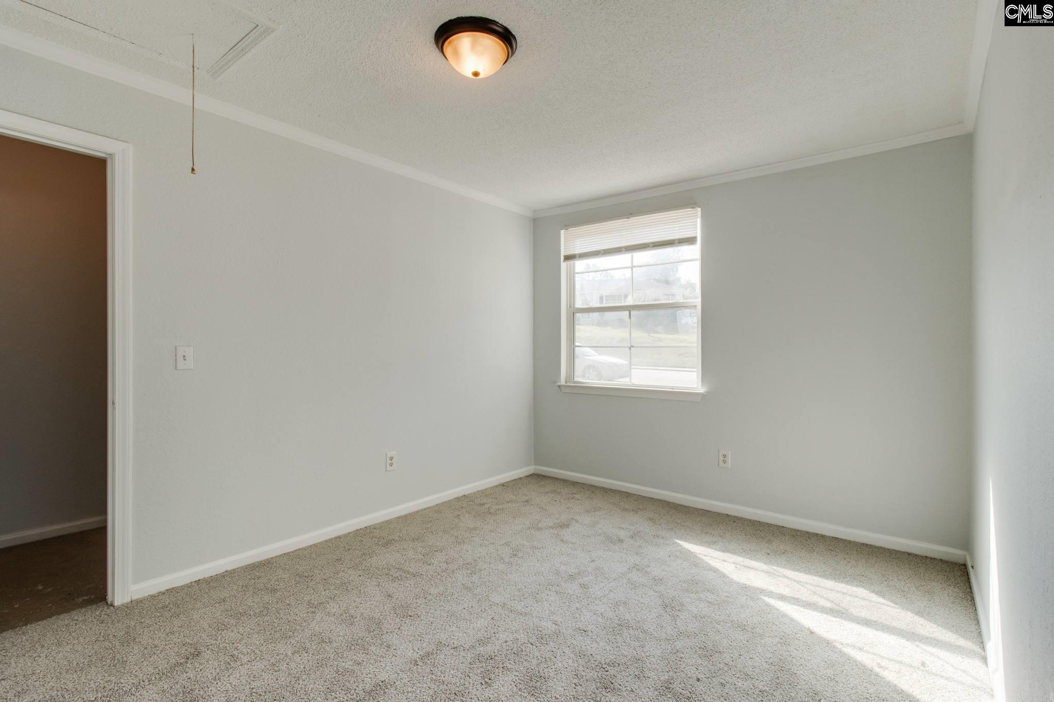 320 S Beltline Boulevard Columbia, SC 29205