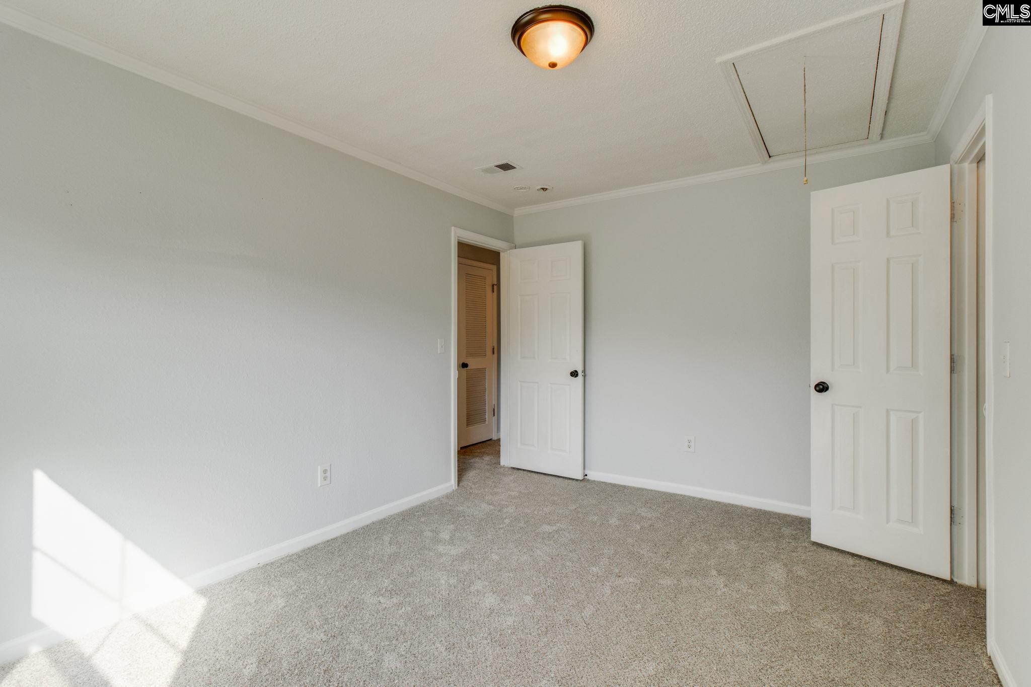 320 S Beltline Boulevard Columbia, SC 29205
