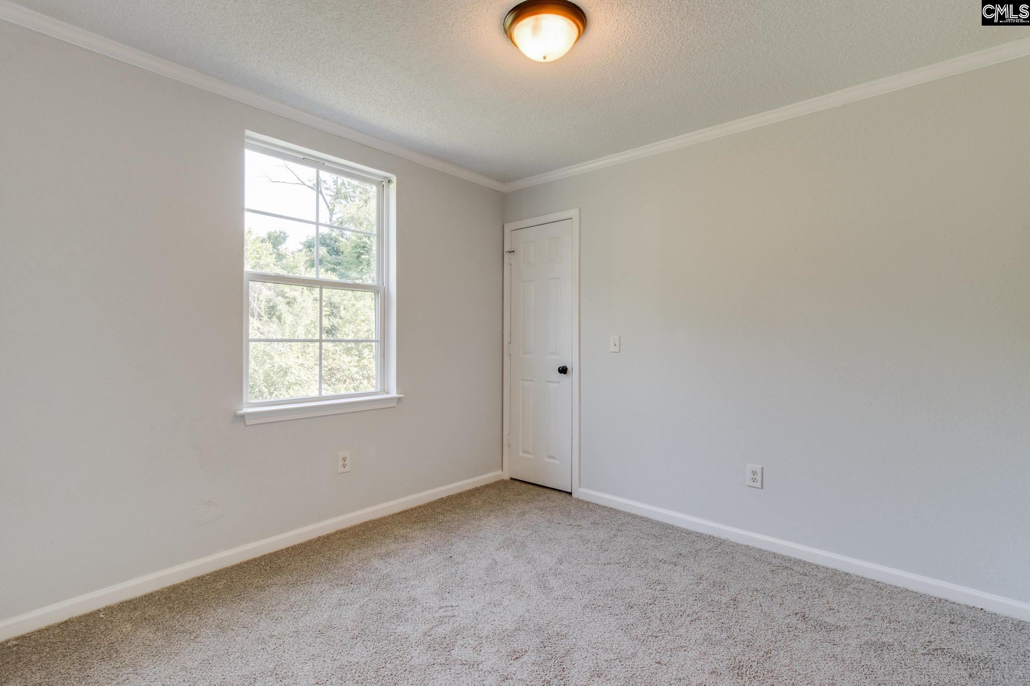 320 S Beltline Boulevard Columbia, SC 29205