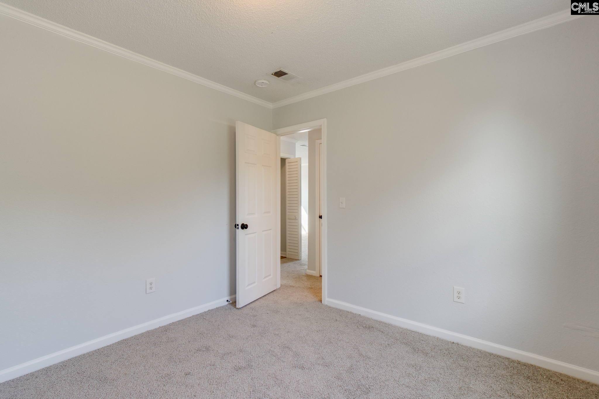 320 S Beltline Boulevard Columbia, SC 29205