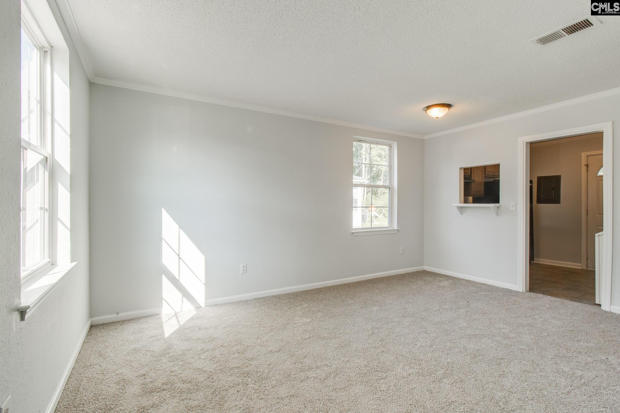 320 S Beltline Boulevard Columbia, SC 29205