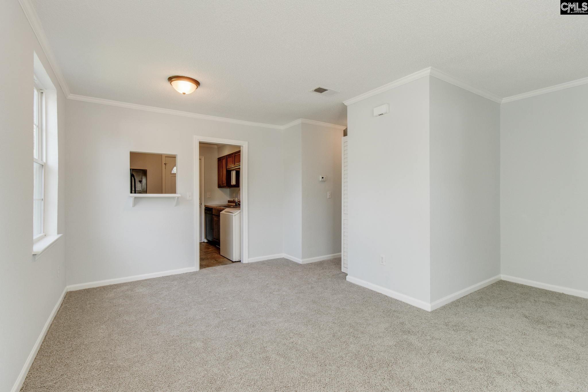 320 S Beltline Boulevard Columbia, SC 29205