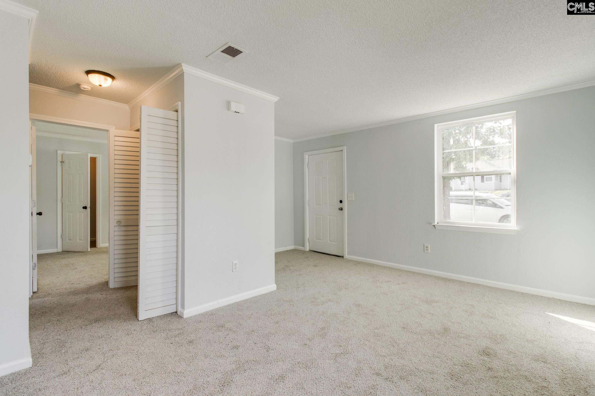320 S Beltline Boulevard Columbia, SC 29205