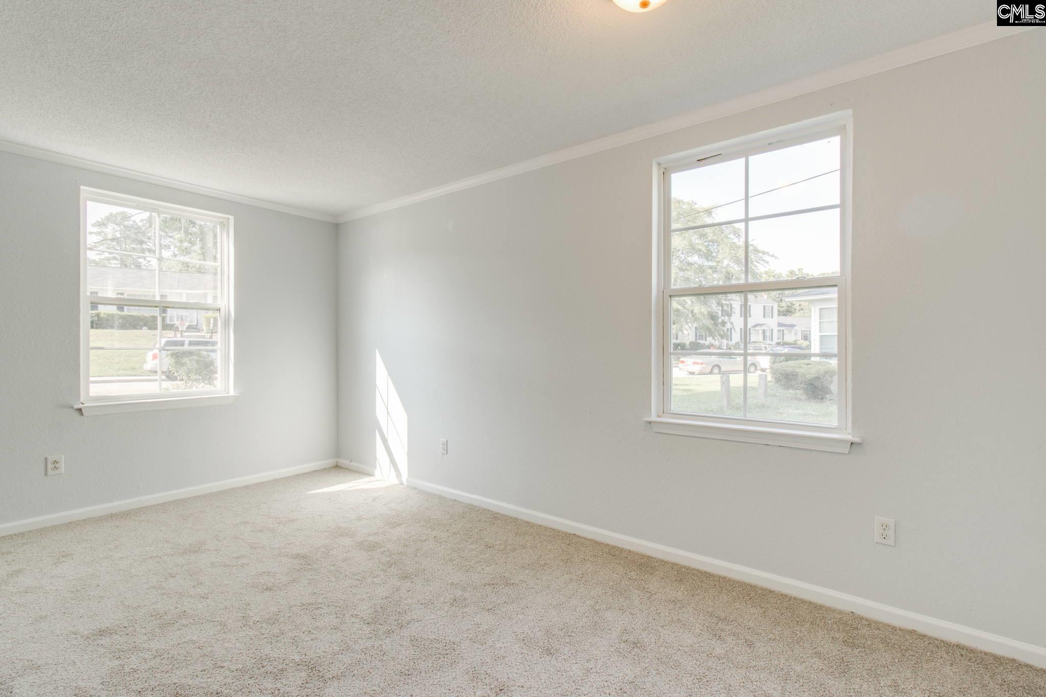 320 S Beltline Boulevard Columbia, SC 29205