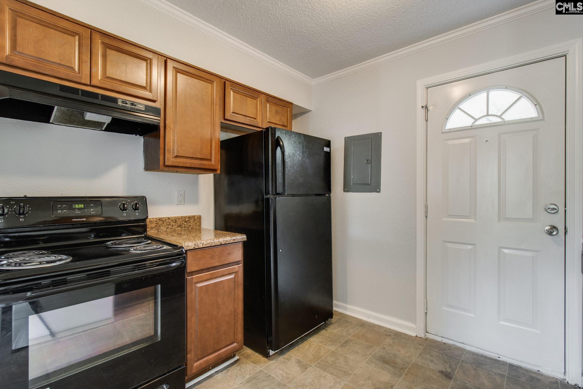 320 S Beltline Boulevard Columbia, SC 29205