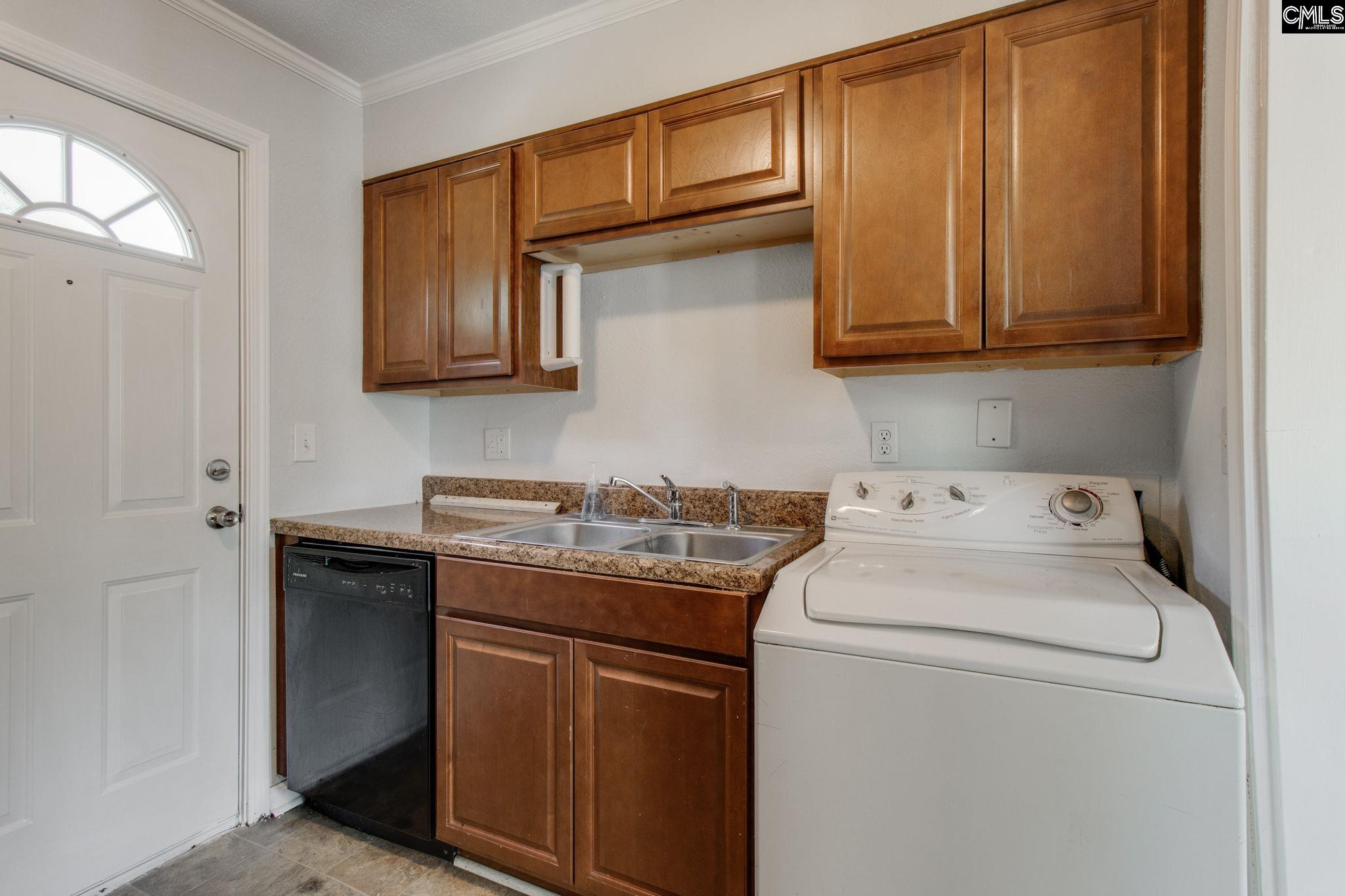 320 S Beltline Boulevard Columbia, SC 29205