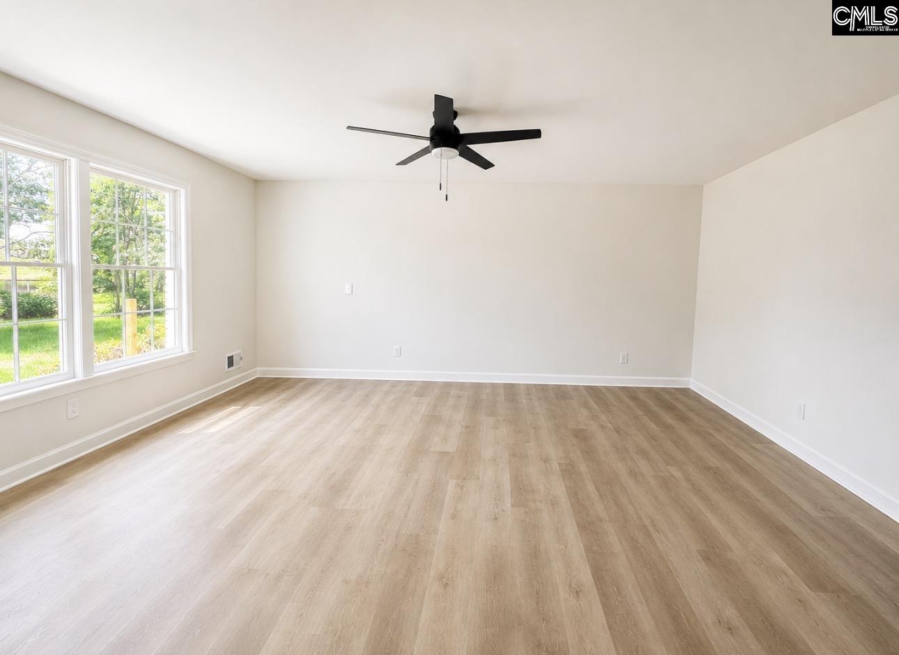 1218 Fredericksburg Drive Lugoff, SC 29078
