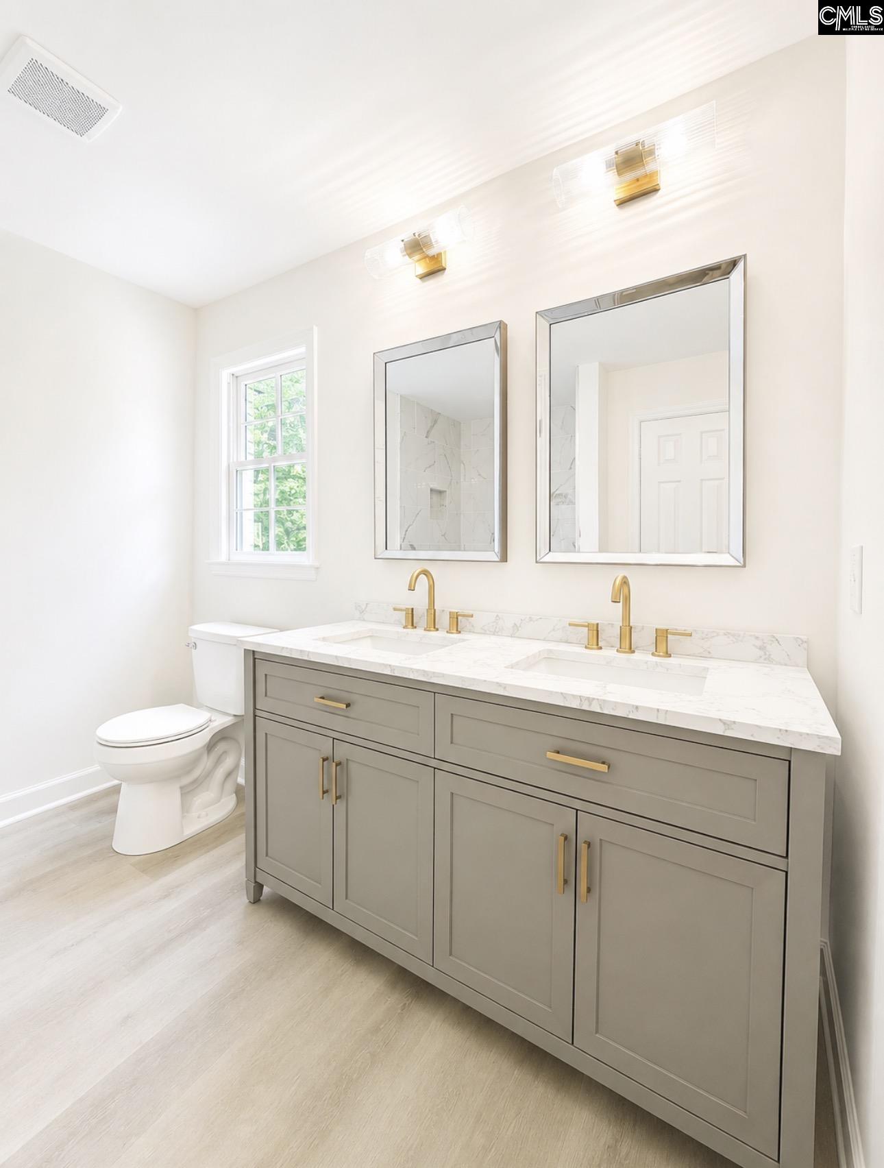 1218 Fredericksburg Drive Lugoff, SC 29078