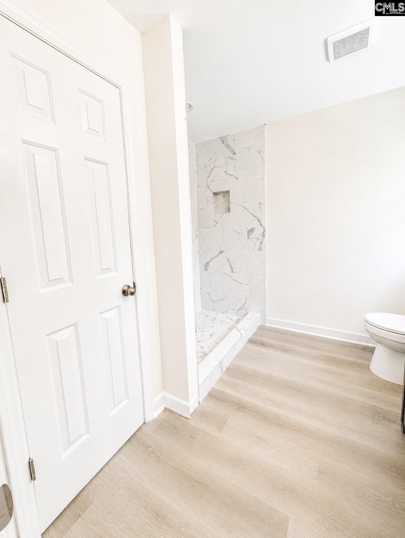 1218 Fredericksburg Drive Lugoff, SC 29078