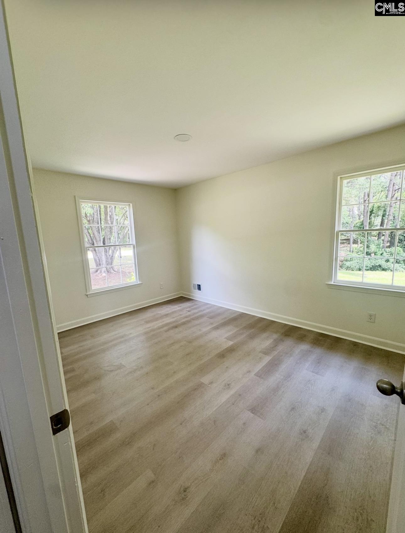 1218 Fredericksburg Drive Lugoff, SC 29078