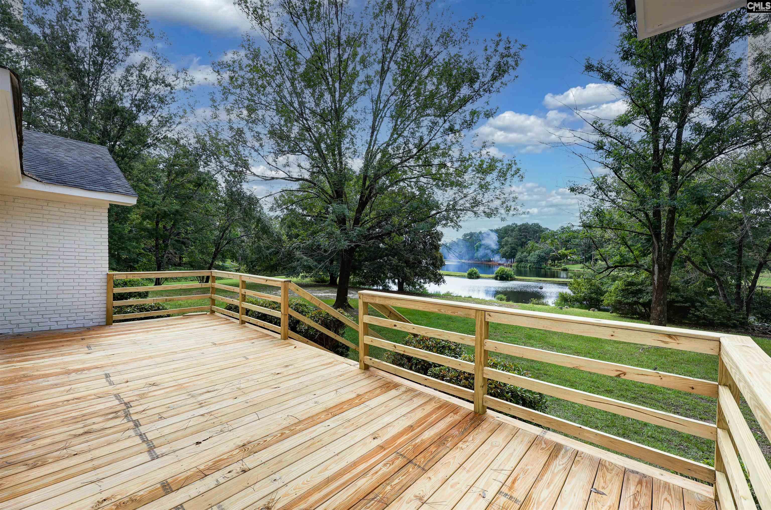 1218 Fredericksburg Drive Lugoff, SC 29078