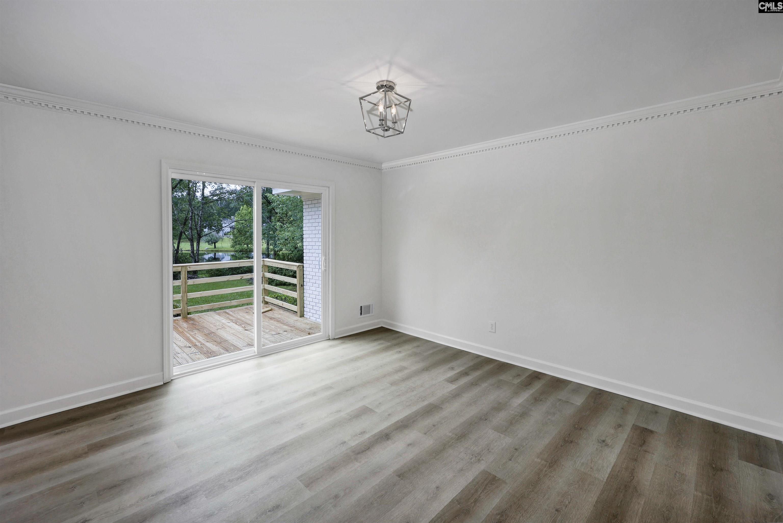 1218 Fredericksburg Drive Lugoff, SC 29078
