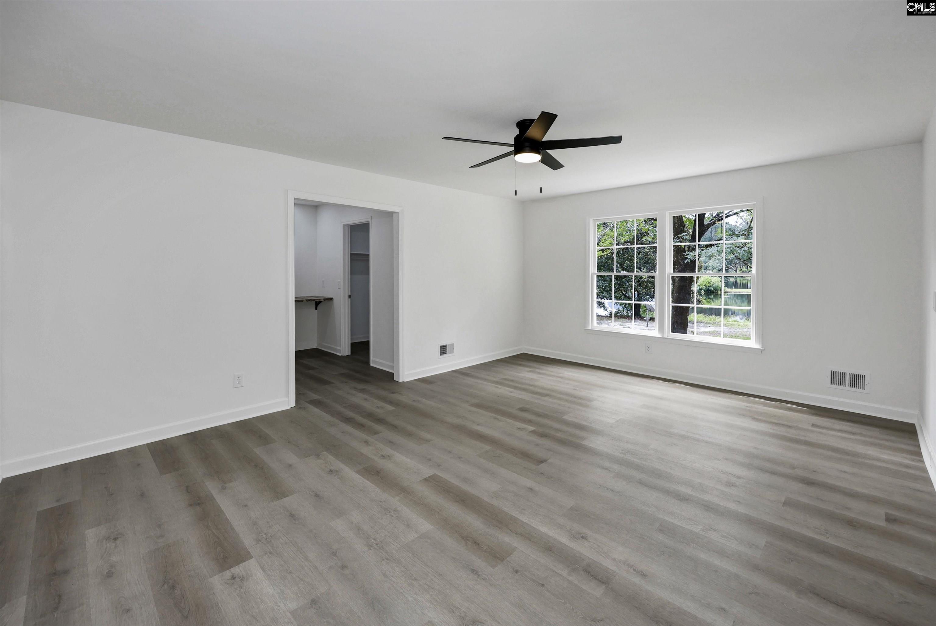 1218 Fredericksburg Drive Lugoff, SC 29078