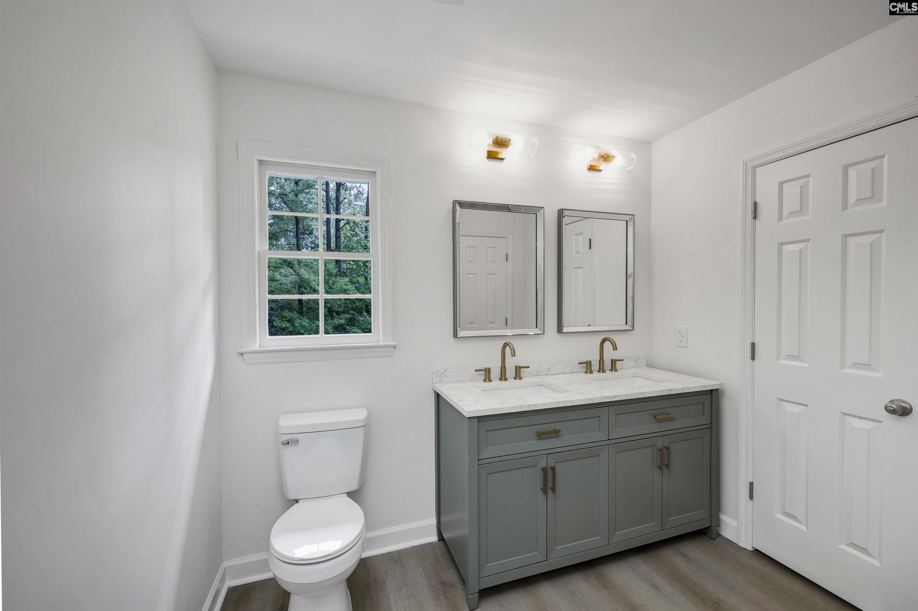1218 Fredericksburg Drive Lugoff, SC 29078