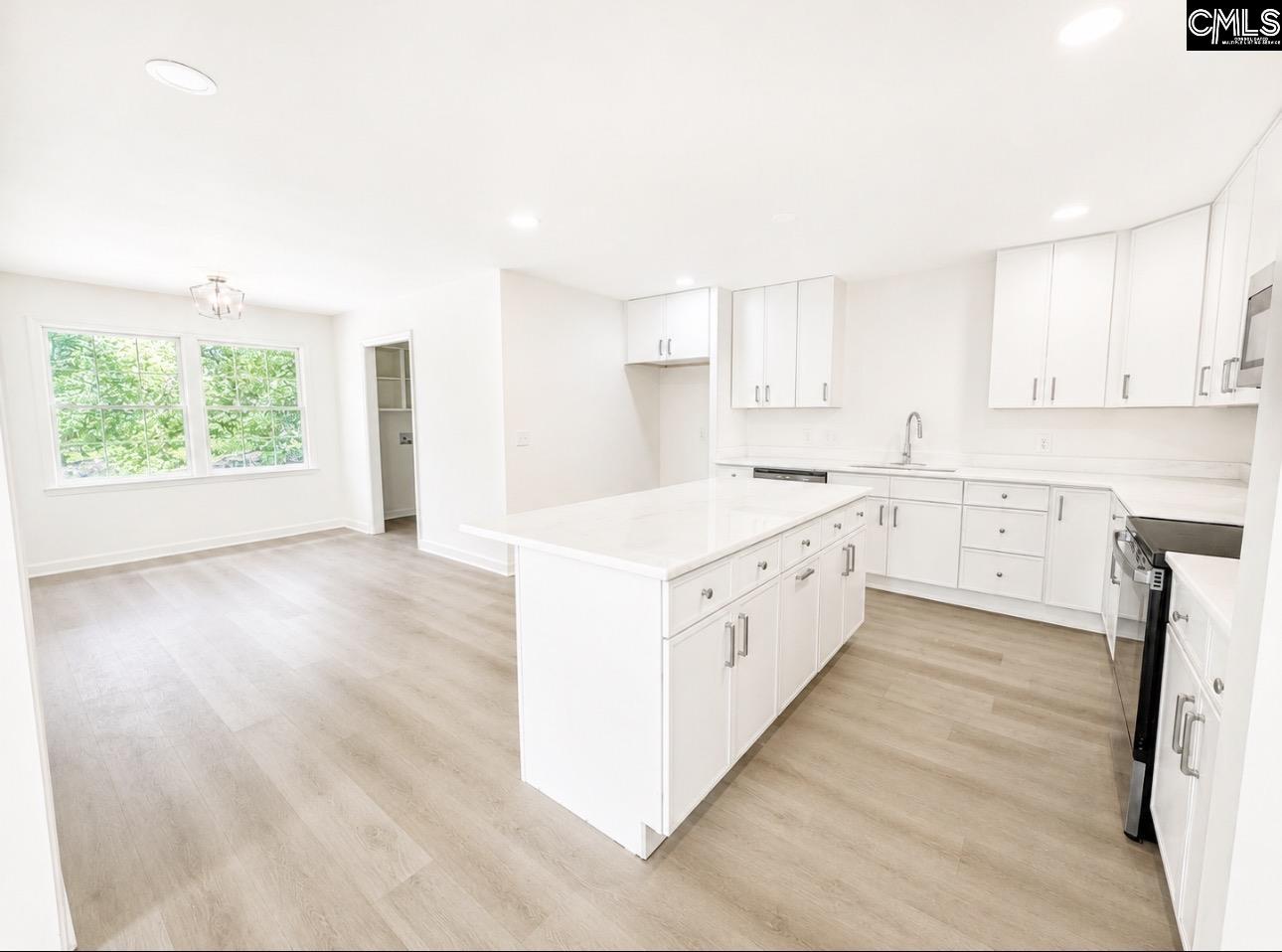 1218 Fredericksburg Drive Lugoff, SC 29078