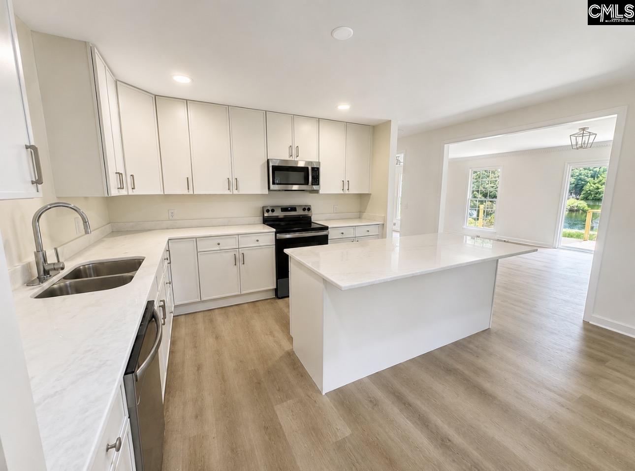1218 Fredericksburg Drive Lugoff, SC 29078