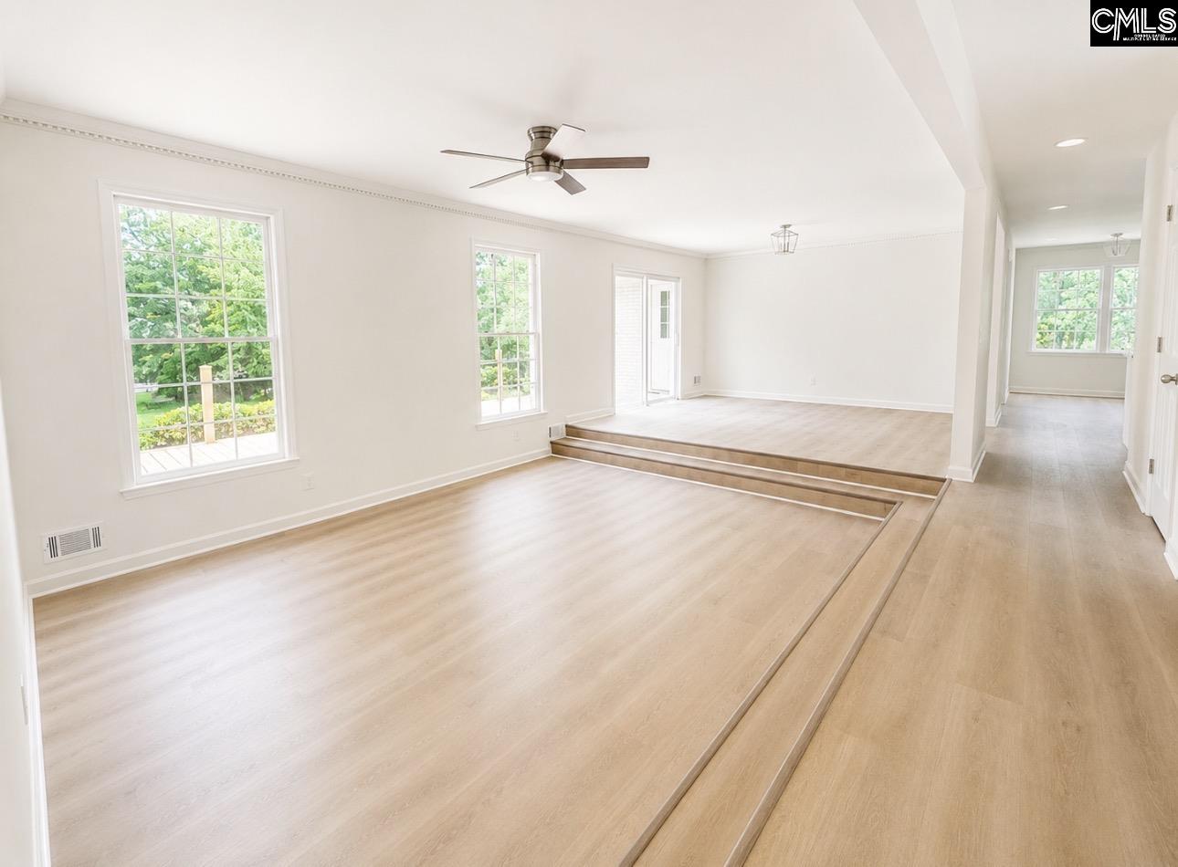 1218 Fredericksburg Drive Lugoff, SC 29078